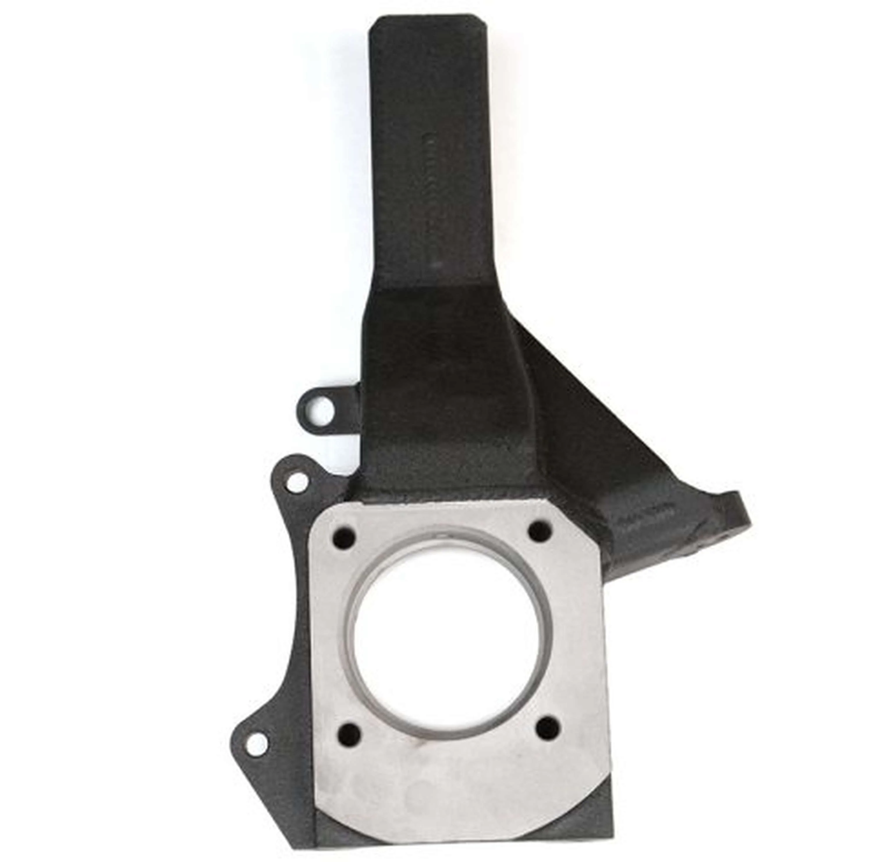 Camburg Toyota 4Runner 2wd/4wd 15-24 Performance Spindle Kit - Image 4