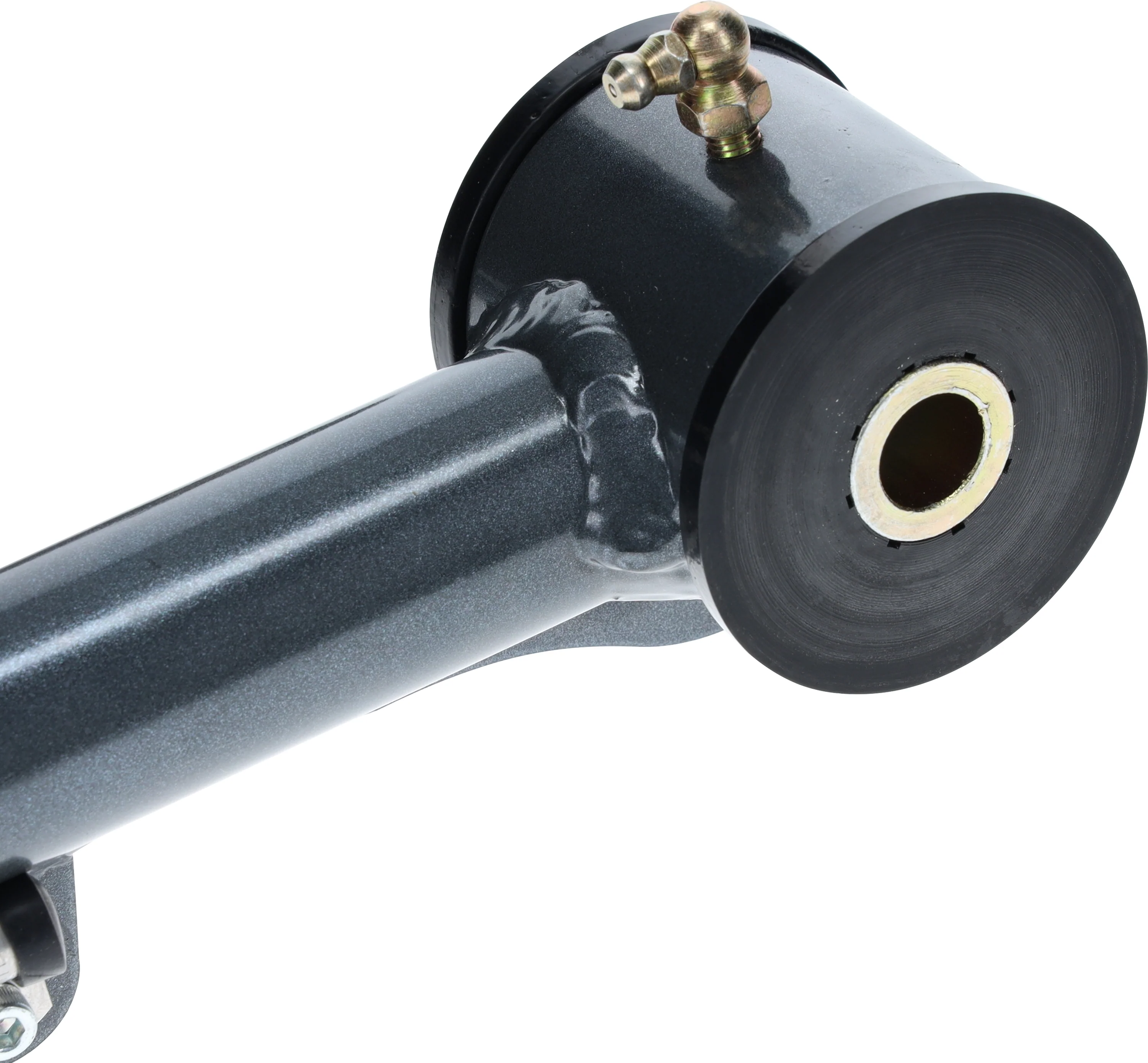 Camburg Toyota Hilux 05-21 1.25" Performance Uniball Upper Control Arms - Image 2