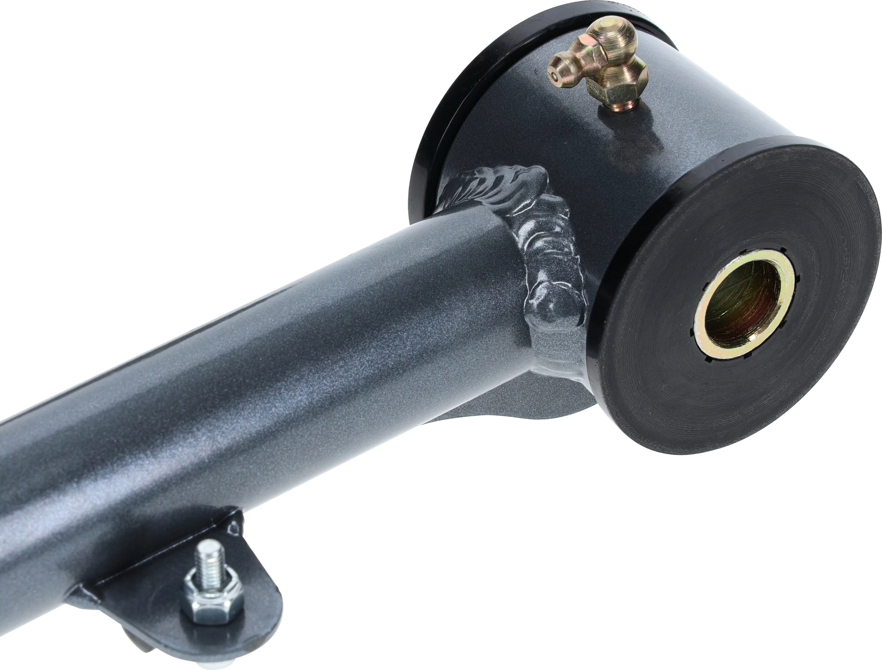 Camburg Toyota Landcruiser 200 Series '08-21 1.25" Performance Upper Arms - Image 3