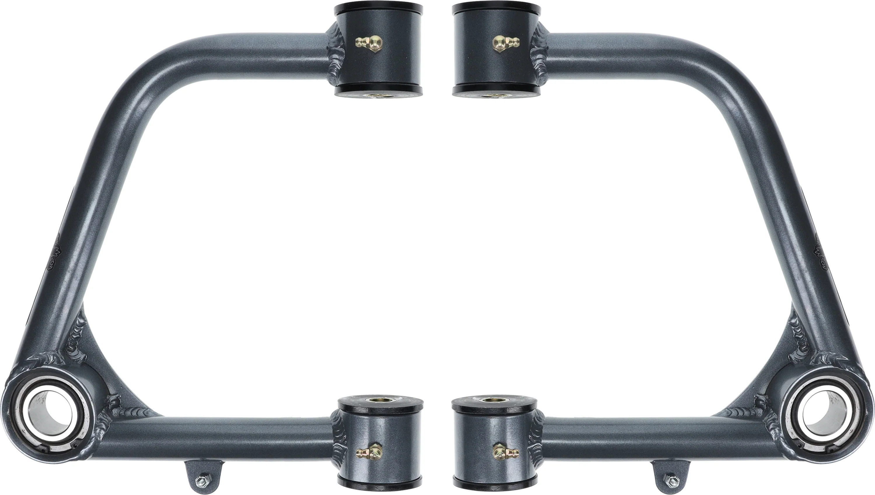 Camburg Toyota Landcruiser 200 Series '08-21 1.25" Performance Upper Arms - Image 5