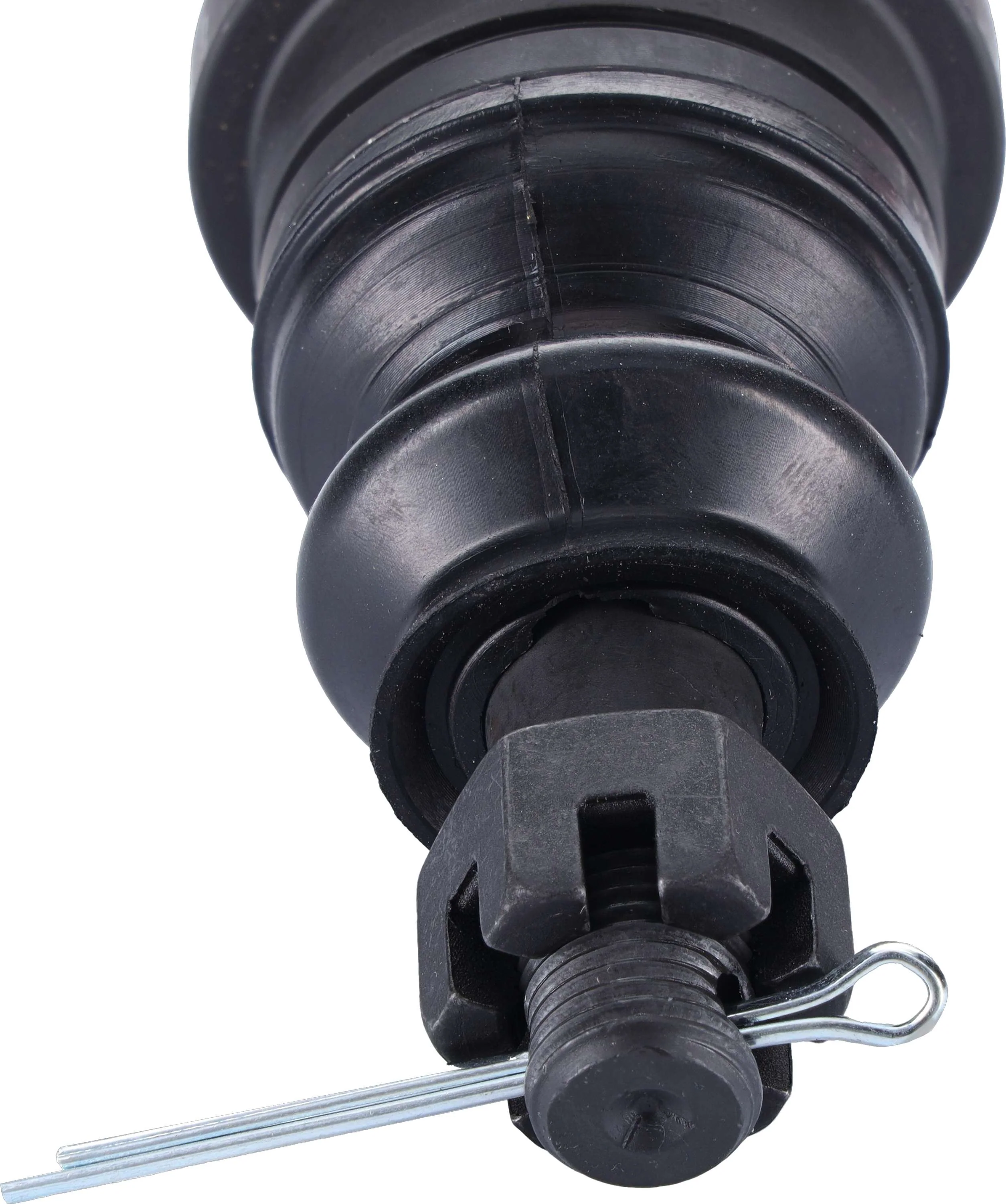 CAMBURG TOYOTA TACOMA 05-23 UCA REPLACEMENT OE X-JOINT (PAIR) - Image 2