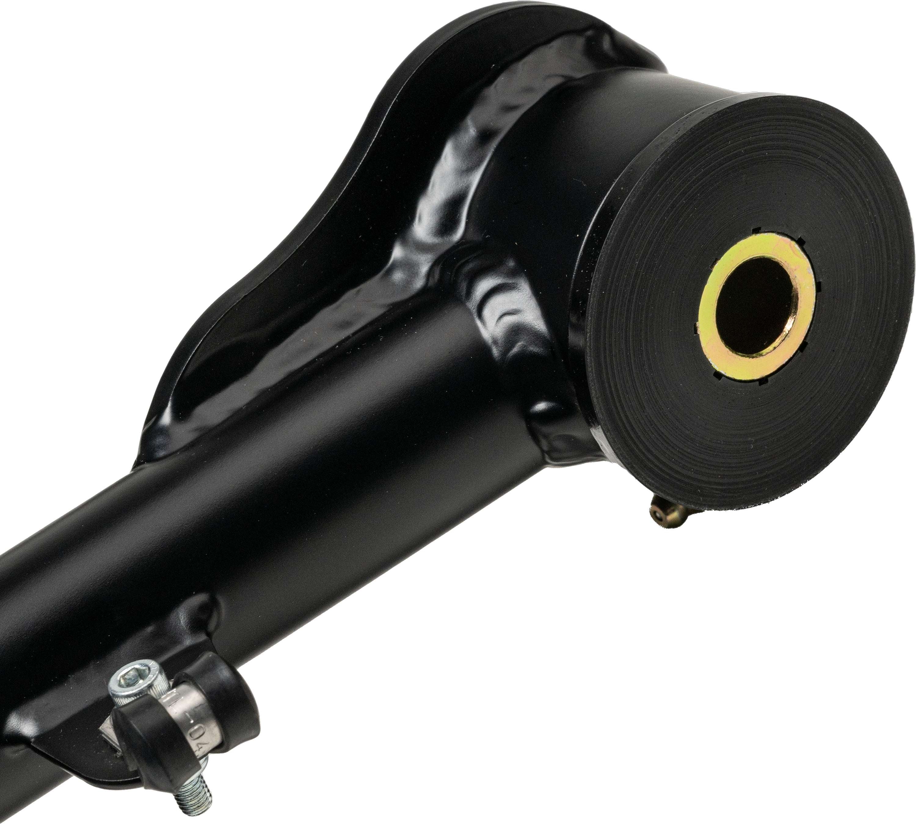 Camburg Toyota Tacoma Pre/4wd '05-23 Performance X-Joint Upper Arms - Image 3