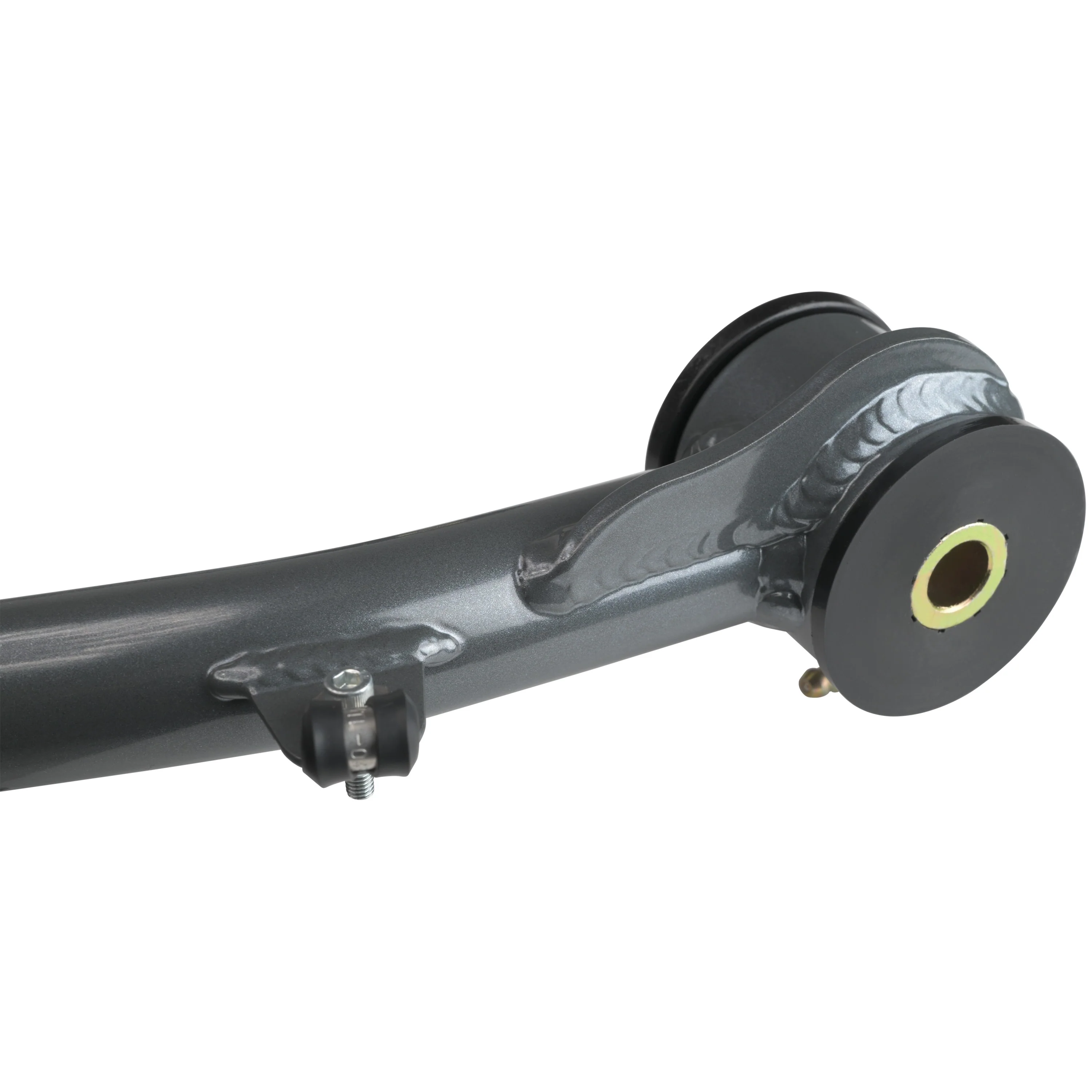 Camburg Toyota Tundra 2wd/4wd '00-06 1.00" Performance Uniball Upper Arms - Image 3
