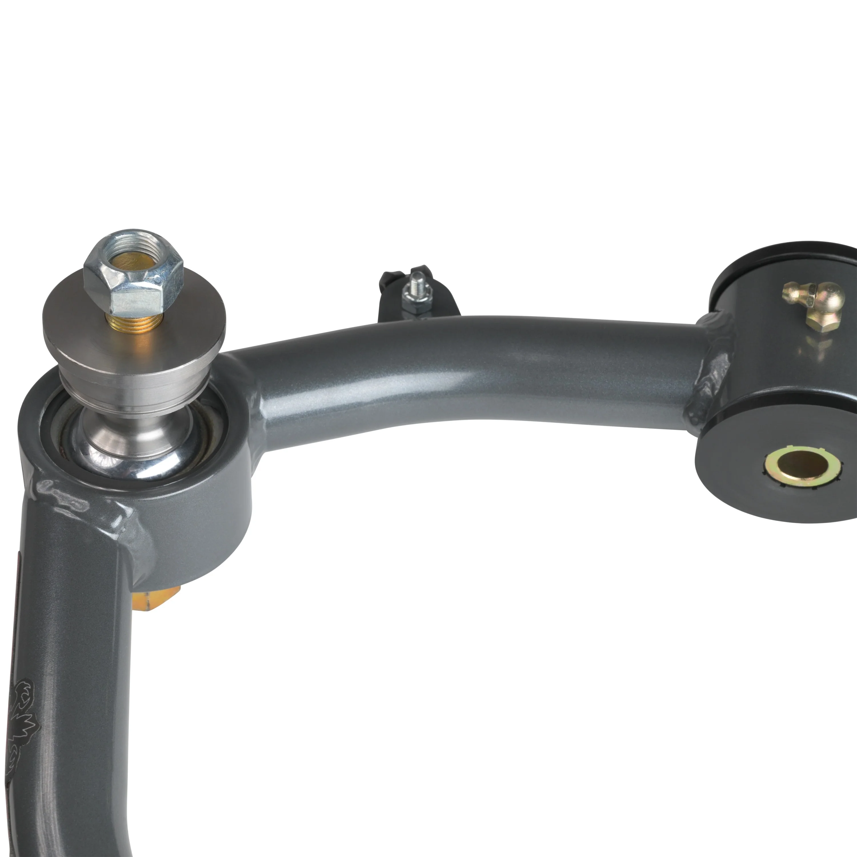 Camburg Toyota Tundra 2wd/4wd '00-06 1.00" Performance Uniball Upper Arms - Image 4
