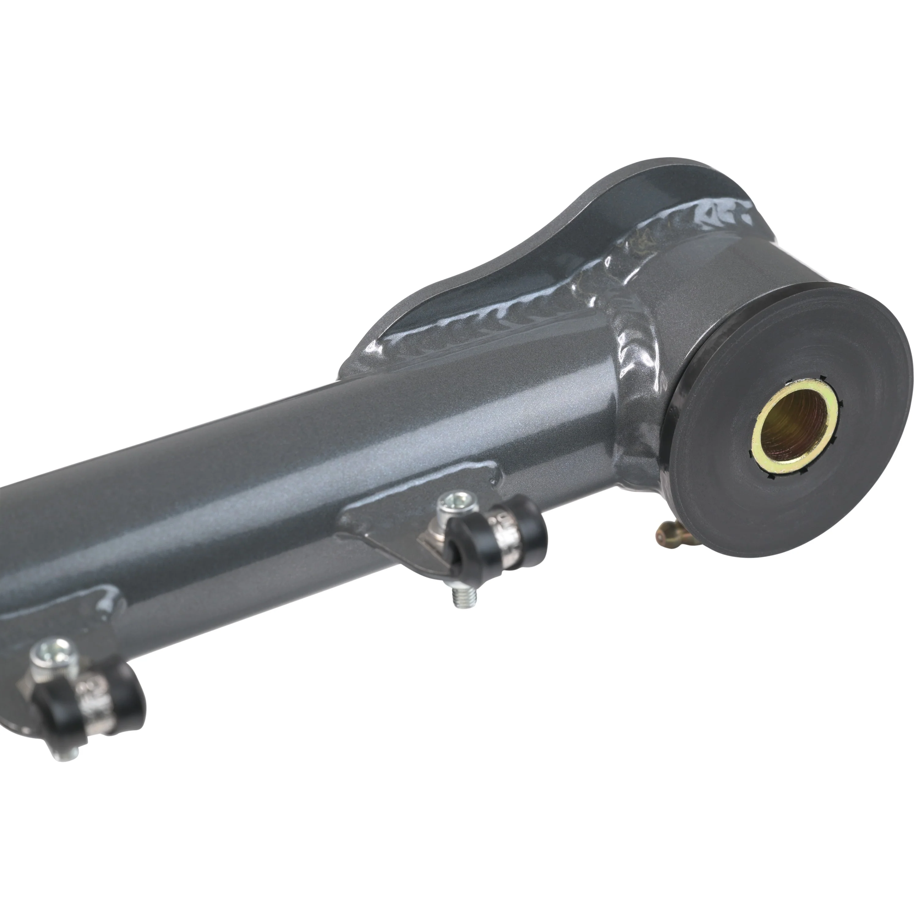Camburg Toyota Tundra 2wd/4wd '07-21 1.50" Performance Uniball Upper Arms - Image 4