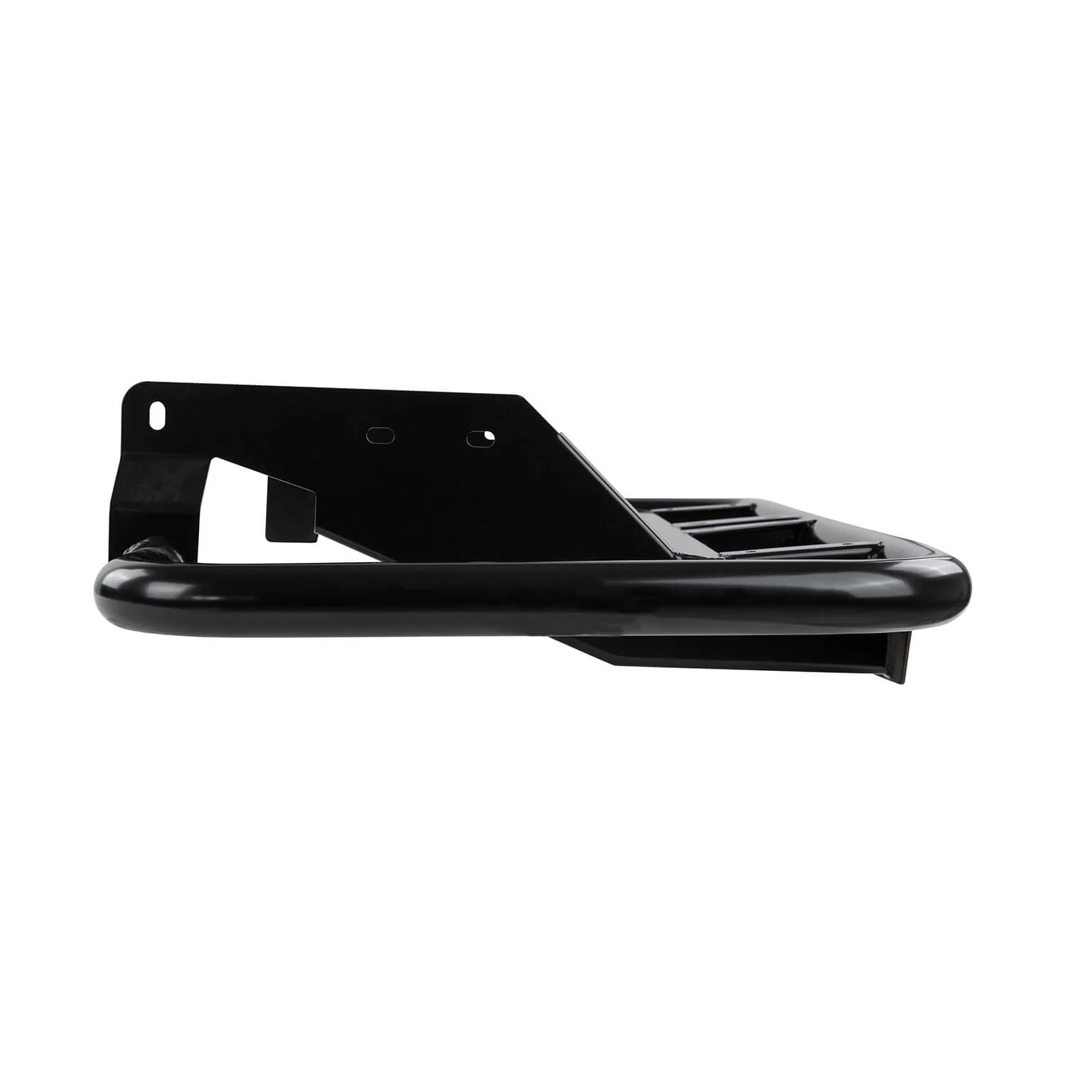 ARB Rear  Step Towbar - Image 2