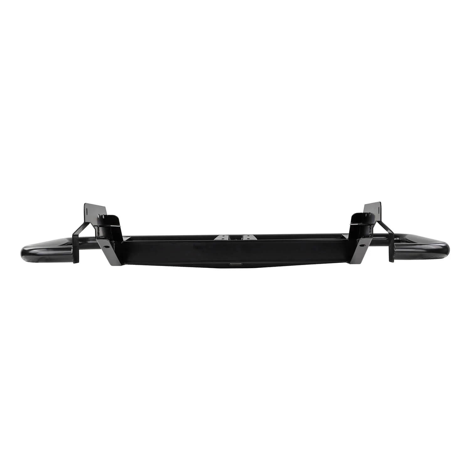 ARB Rear  Step Towbar - Image 3