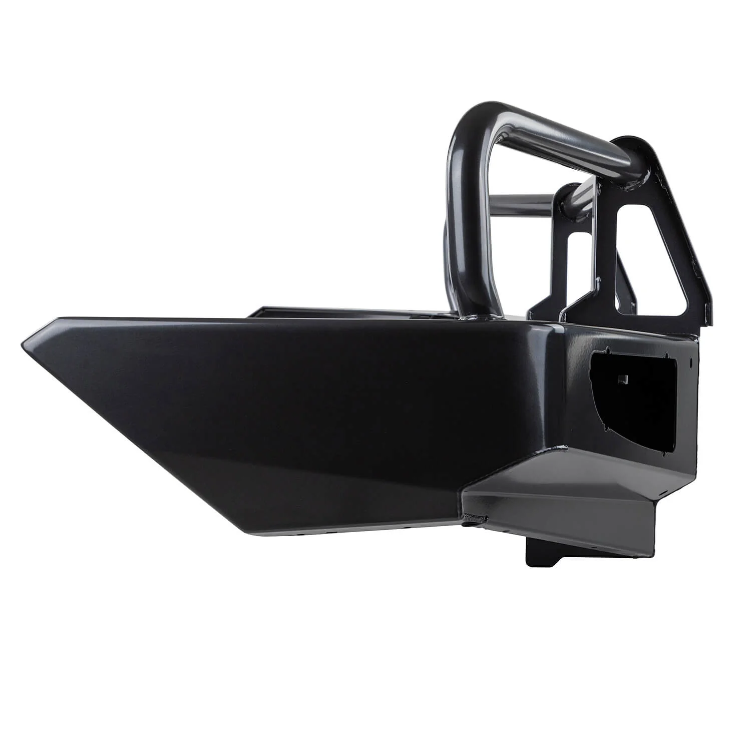 Compatible with ARB Fog Lights - Image 2