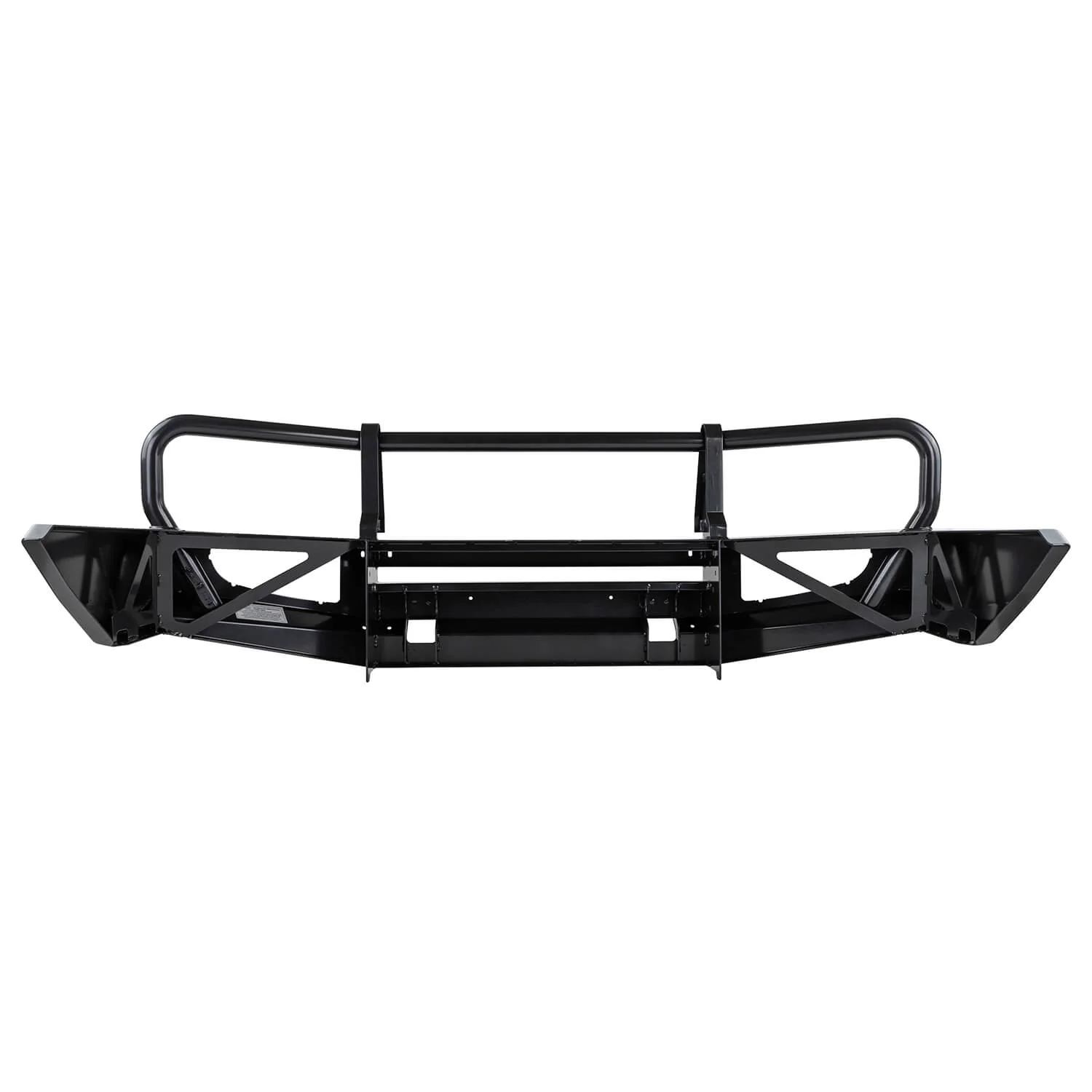 Compatible with ARB Fog Lights - Image 3