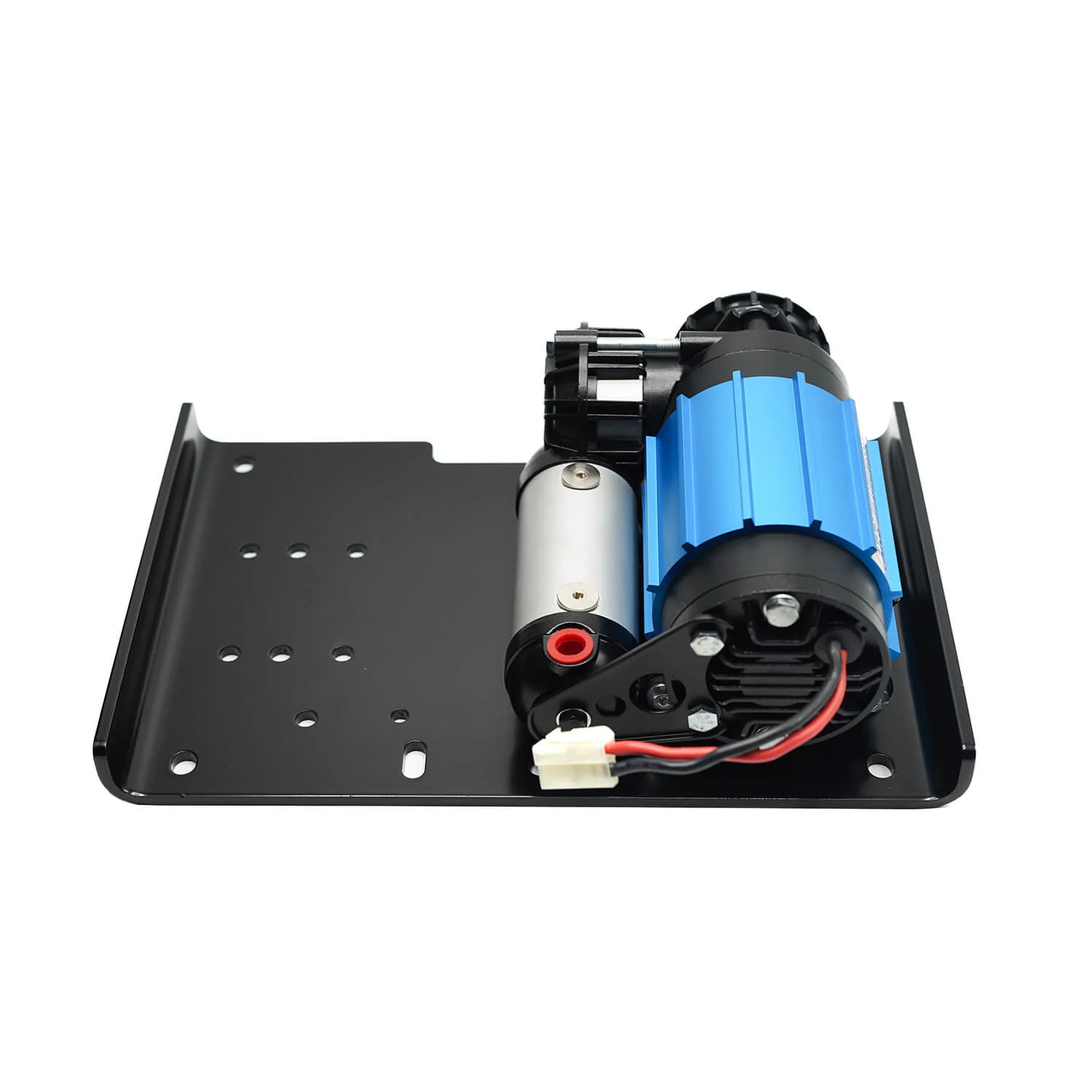 ARB Compressor Engine Bay Mount for CKSA, CKMA, and CKMTA Compressors - Image 4