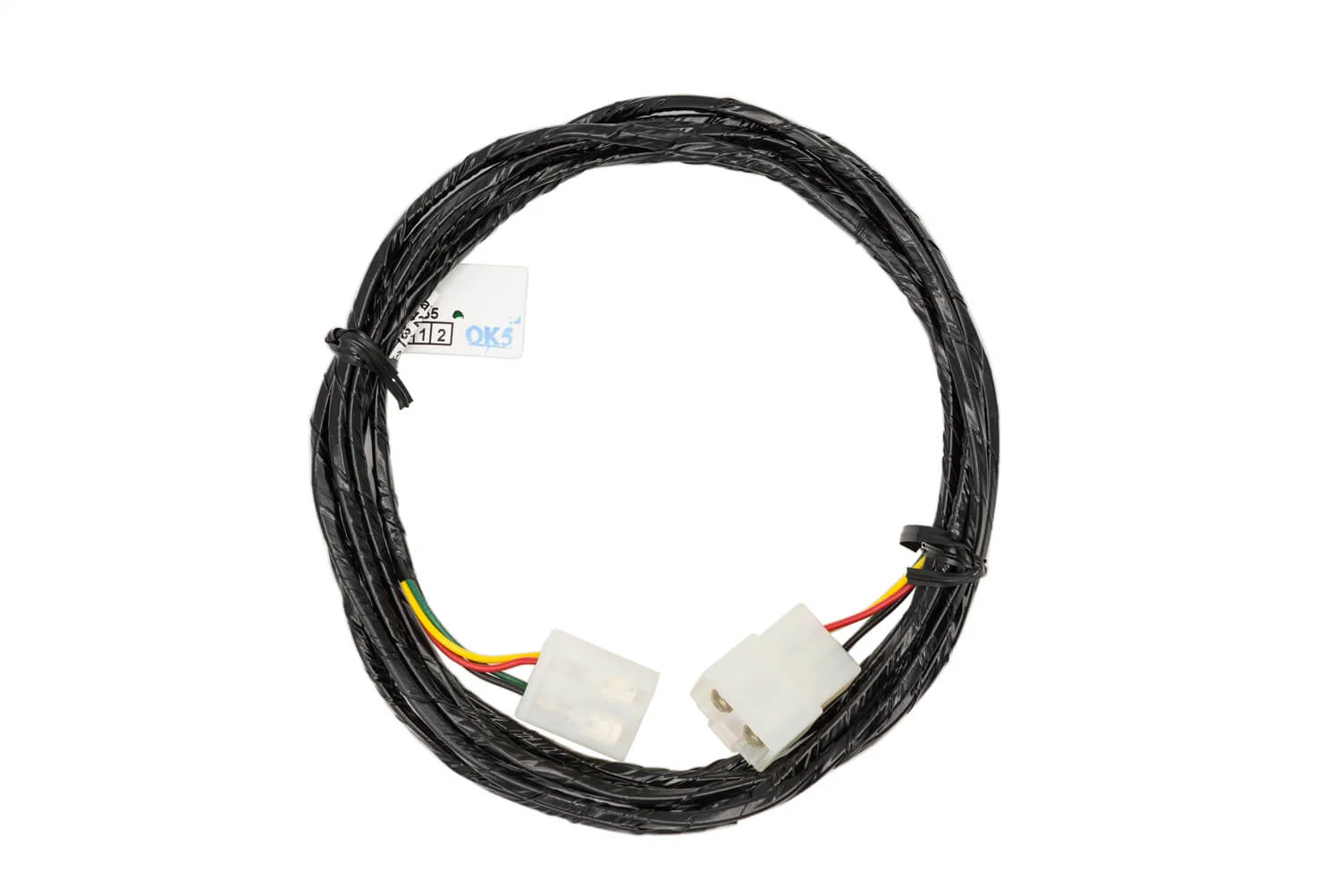 ARB Compressor Wiring Harness Extension - Image 2