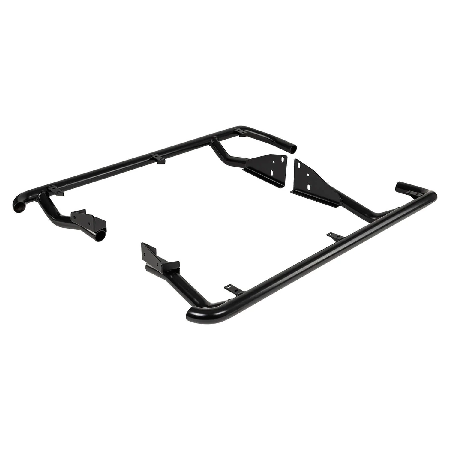 ARB Deluxe Protection Step - Image 3