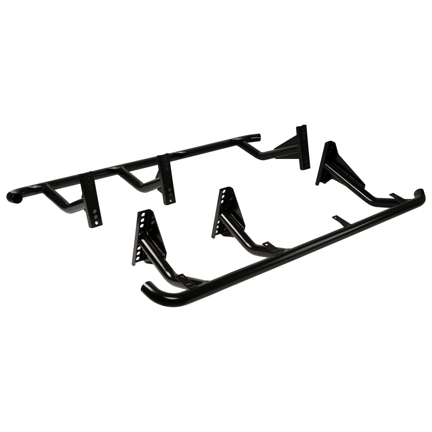 ARB Deluxe Protection Step - Image 3
