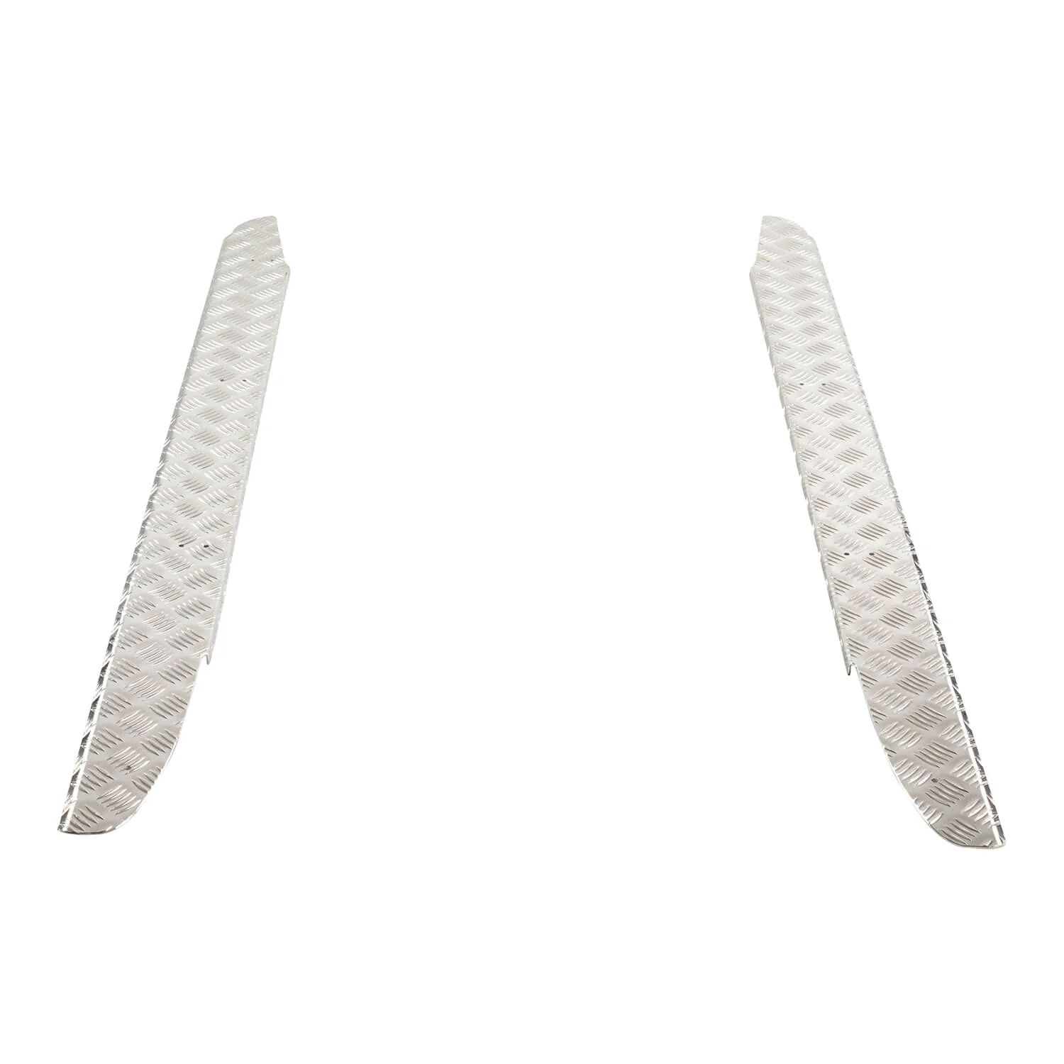 ARB Deluxe Side Step Section - Image 2