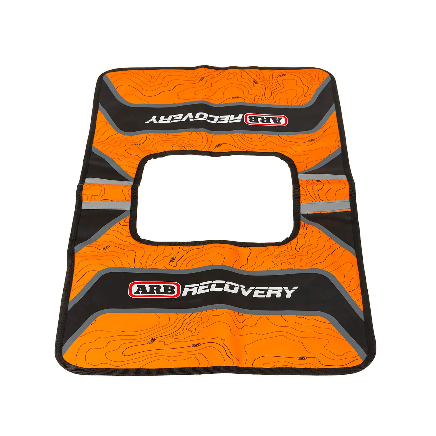 ARB Recovery Damper - Image 6