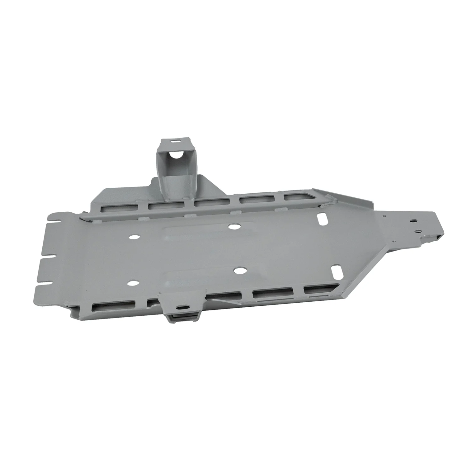 ARB Under Vehicle Protection - Image 3