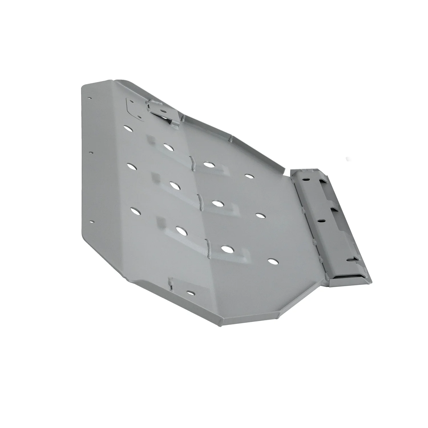 ARB Under Vehicle Protection - Image 4
