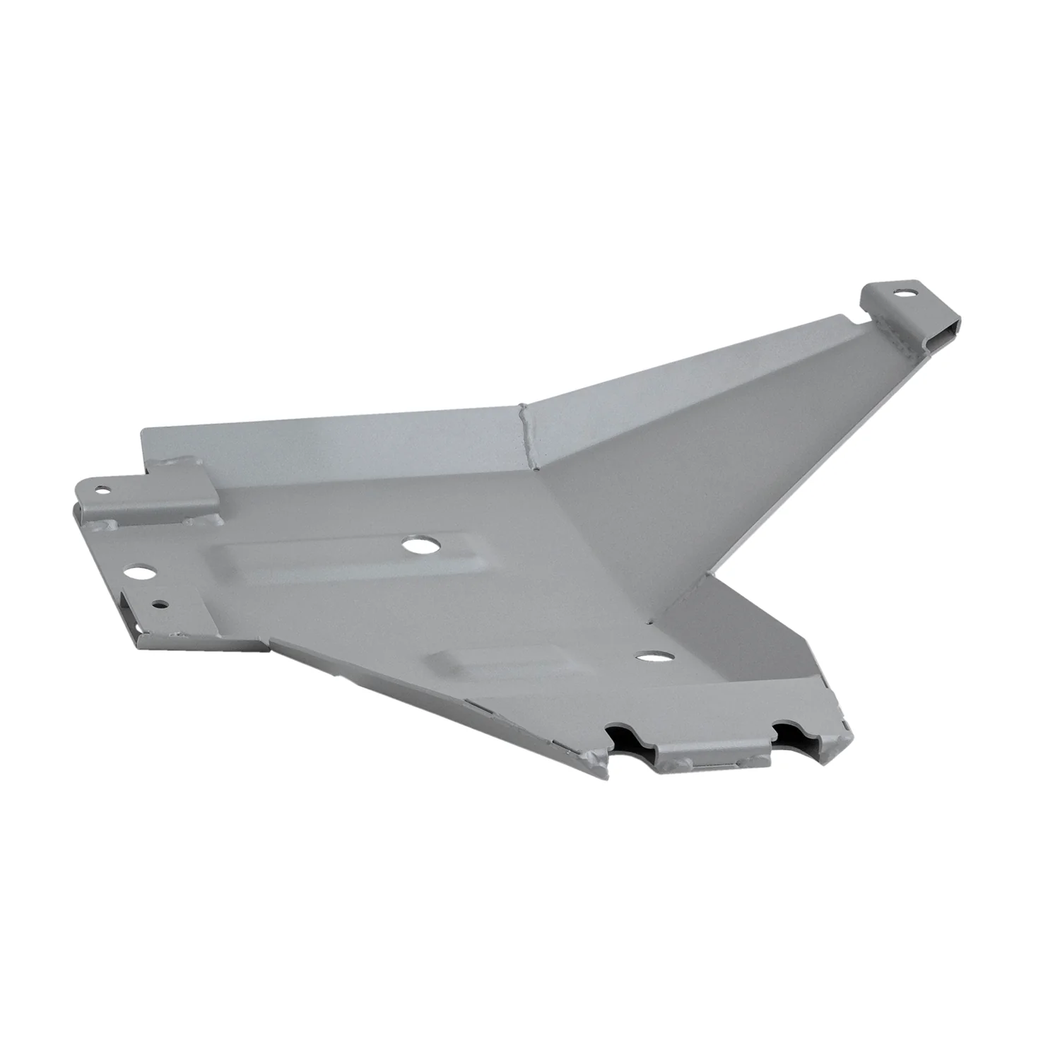 ARB Under Vehicle Protection - Image 6