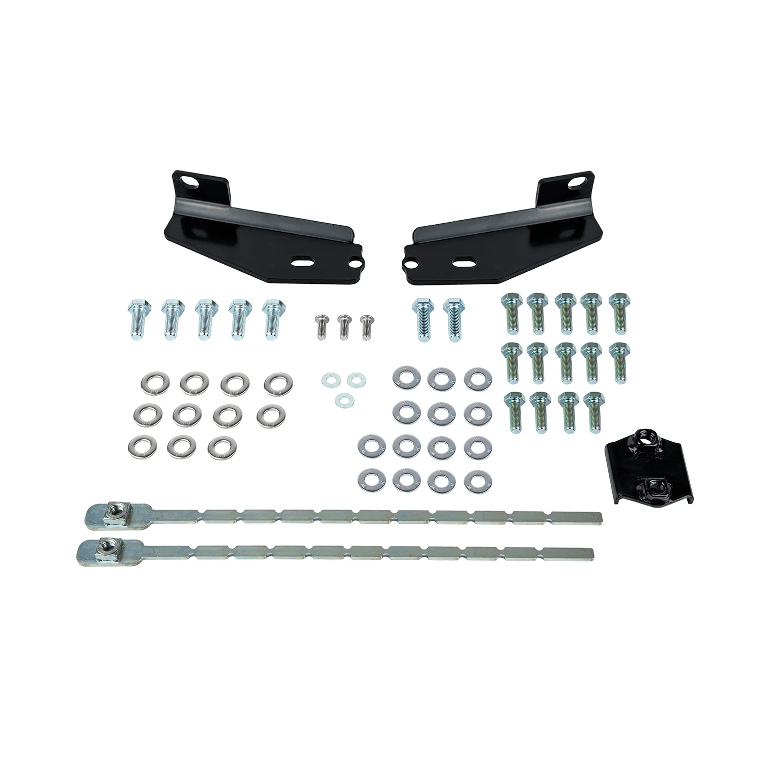 ARB Under Vehicle Protection - Image 9