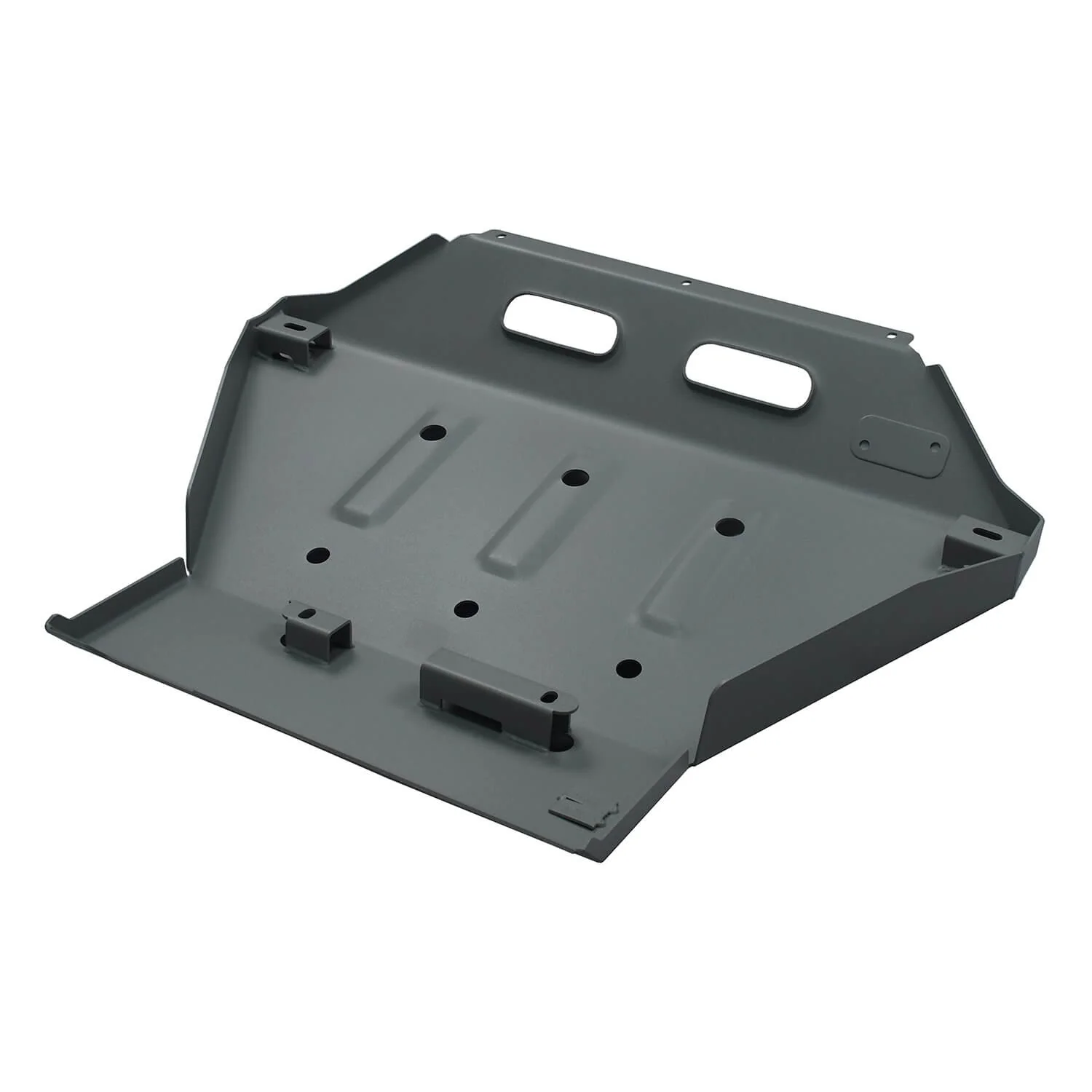 ARB Under Vehicle Protection - Image 10