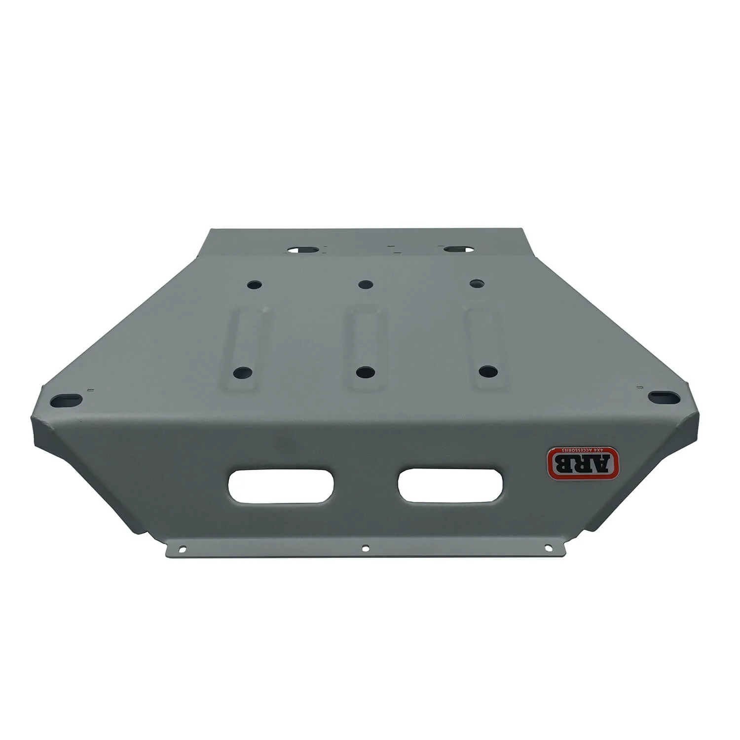 ARB Under Vehicle Protection - Image 5
