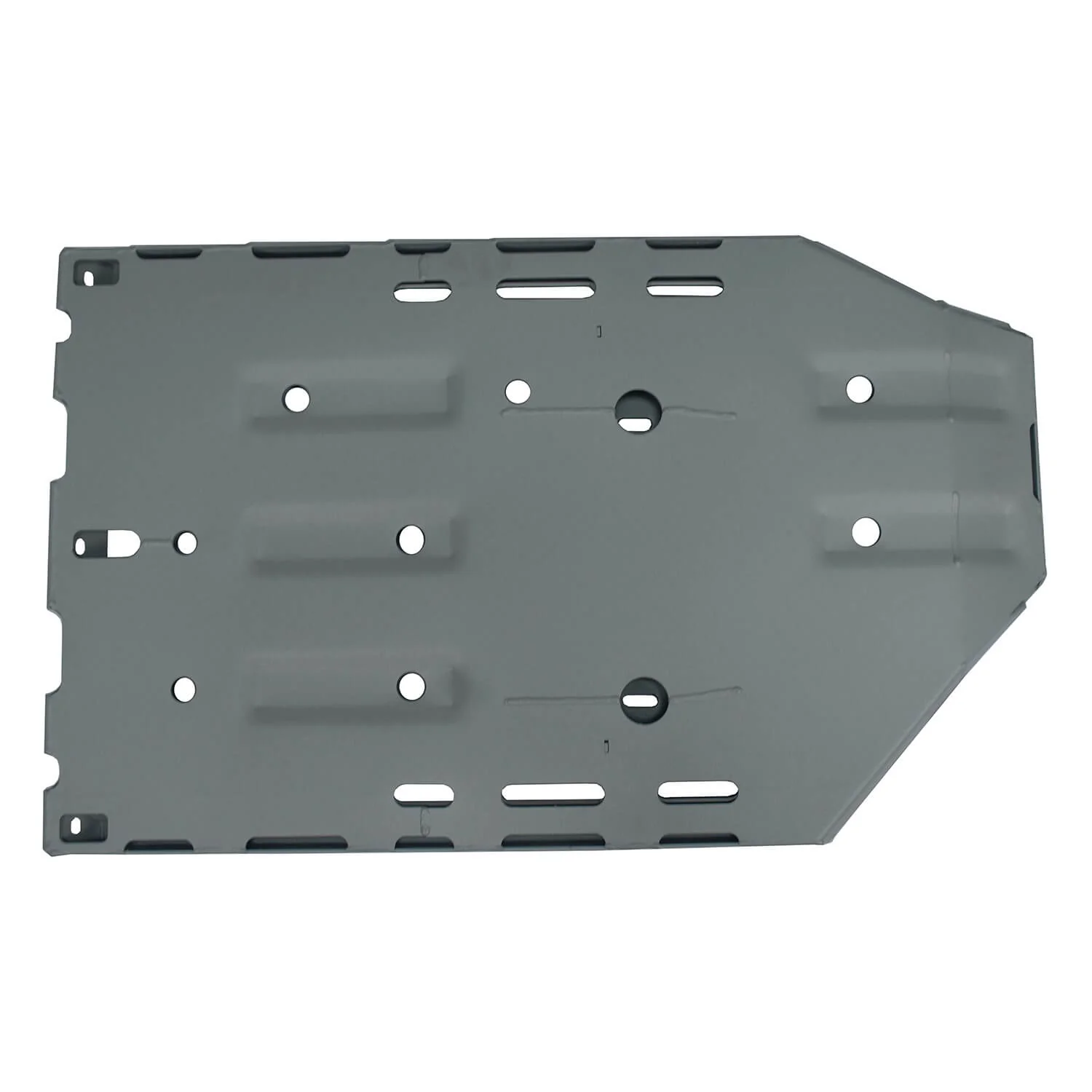 ARB Under Vehicle Protection - Image 7