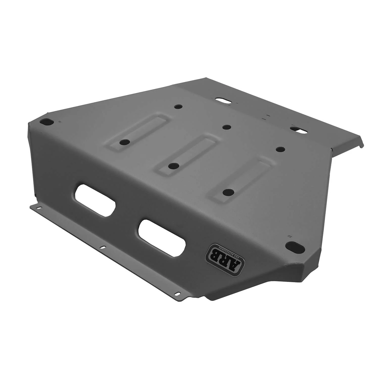 ARB Under Vehicle Protection - Image 9