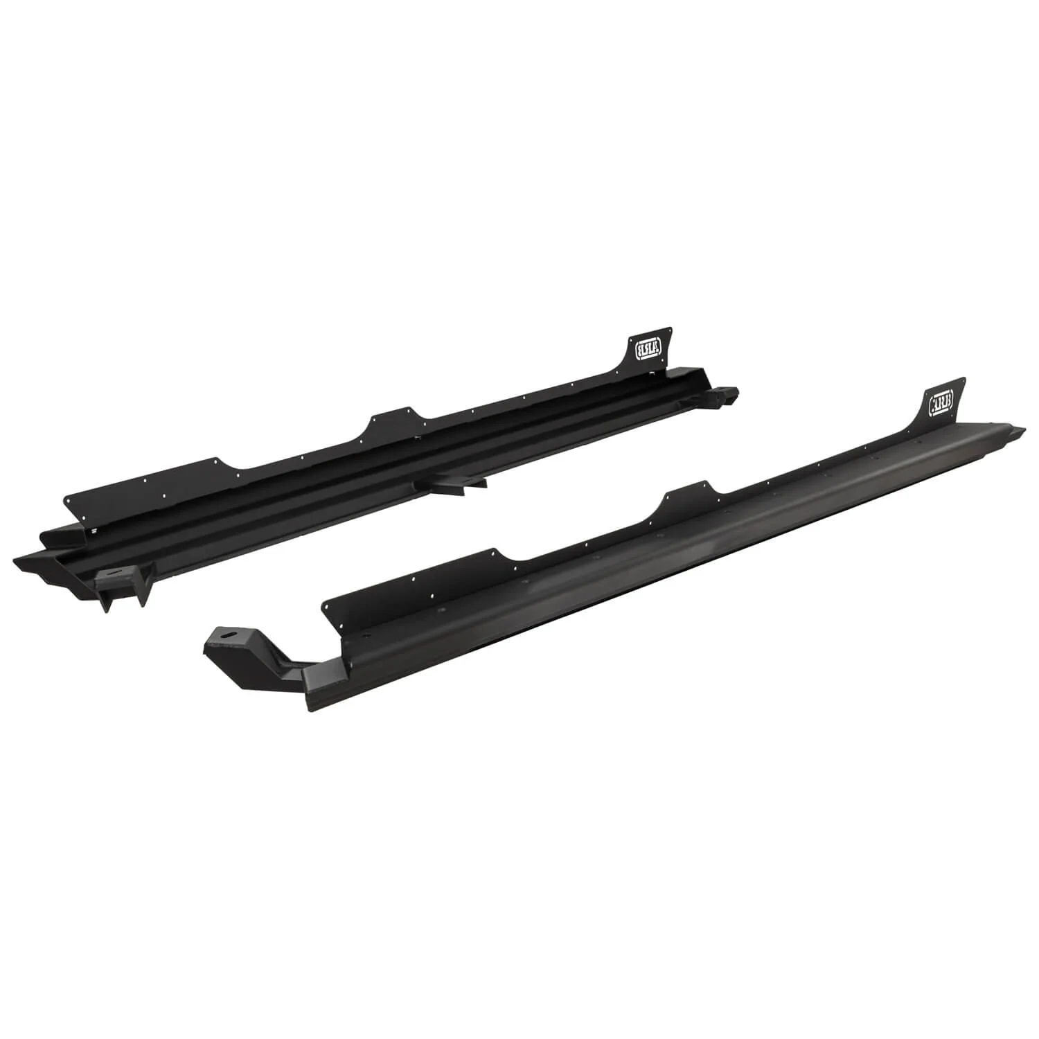 ARB Rock Sliders - Image 2