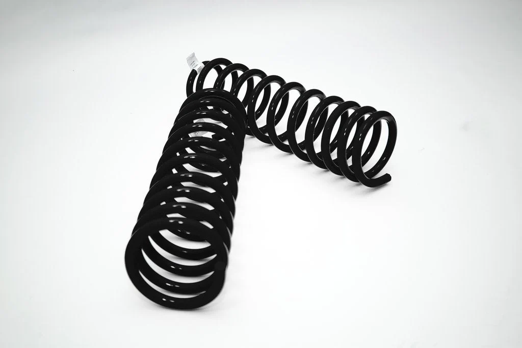 Dobinsons Extreme Heavy Duty Coil Springs Kit for 2018-2023 Jeep Gladiator 4WD w/3" lift
