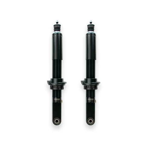 Dobinsons IMS Struts Front Pair for 1995-2004 Toyota Tacoma 4WD