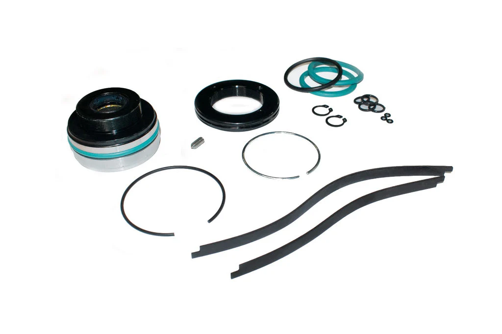 Dobinsons MRR 3-Way Adjustable Rebuild Kit MRRK50-006