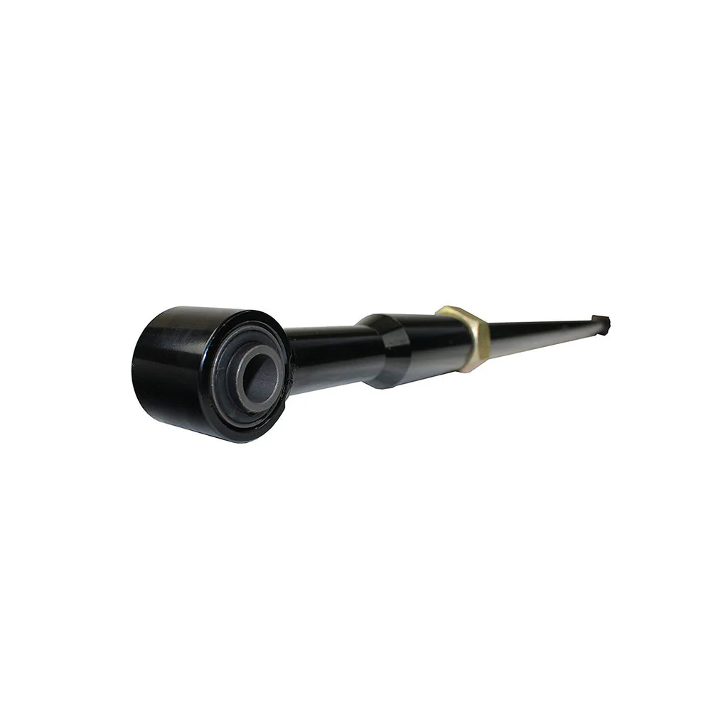 Dobinsons Rear Panhard Rod Track Bar Kit for 2002-2009 Lexus GX470 4WD