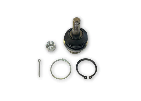 Dobinsons UCA Replacement Ball Joint Kit for 2005-2015 Nissan Xterra 4WD