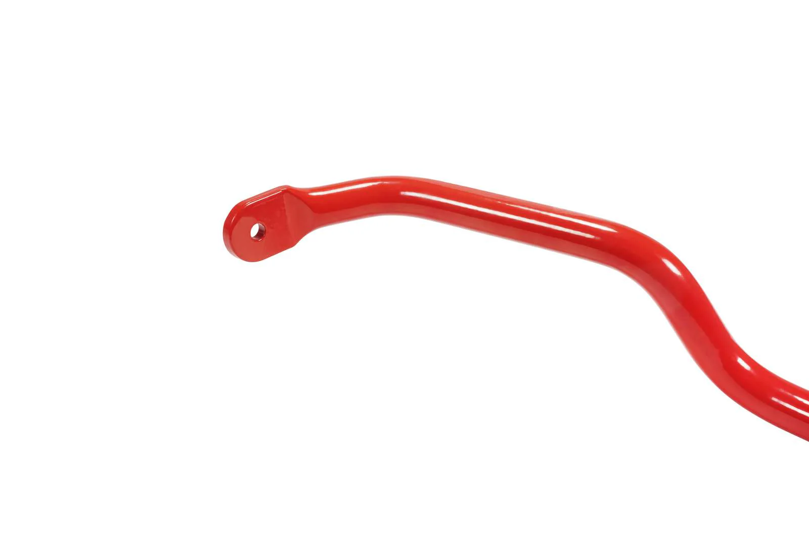 Eibach Anti-Roll-Kit Front & Rear Sway Bar for 2015-2020 BMW M2 w/29mm lift - Image 2