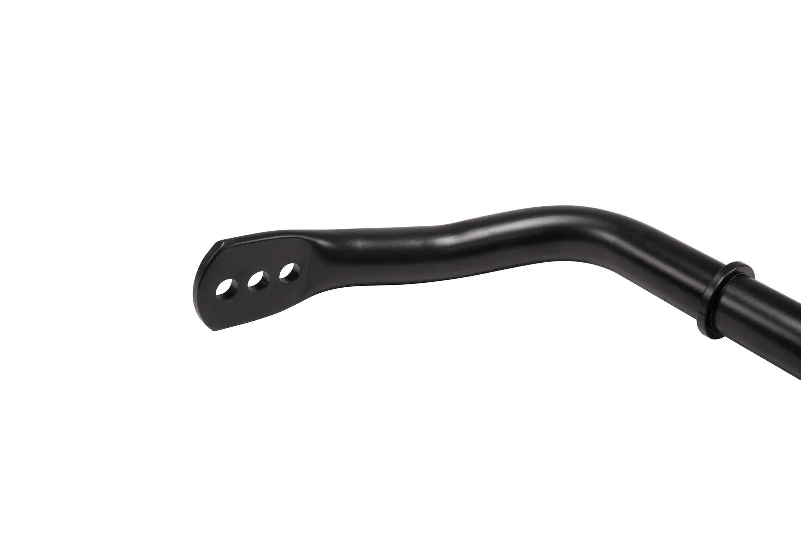 Eibach Anti-Roll-Kit Front & Rear Sway Bar for 2020-2022 Chevrolet Corvette w/32mm lift - Image 4