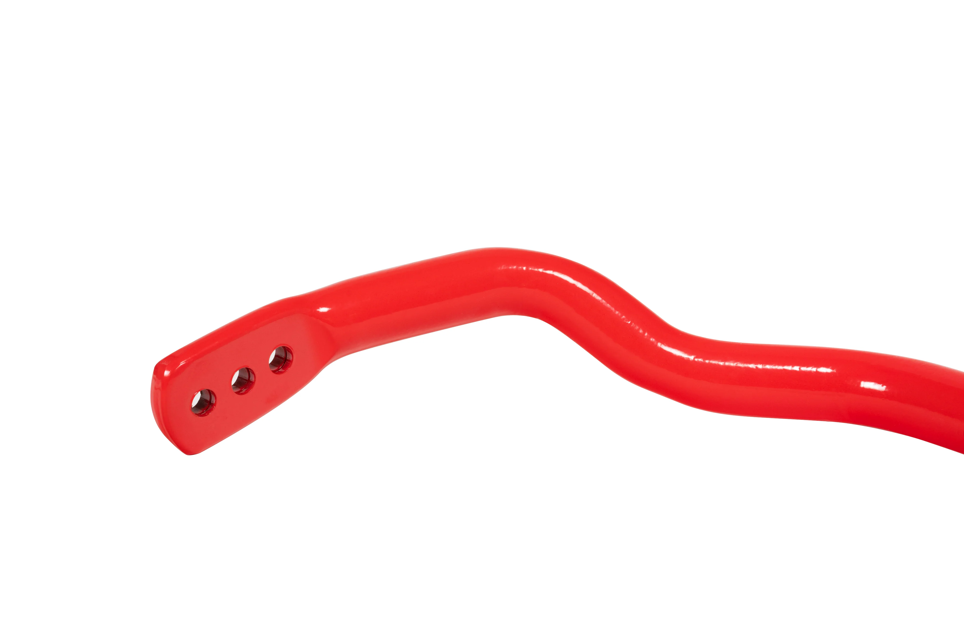 Eibach Anti-Roll-Kit Front & Rear Sway Bar for 2020 Toyota GR Supra w/29mm lift - Image 3