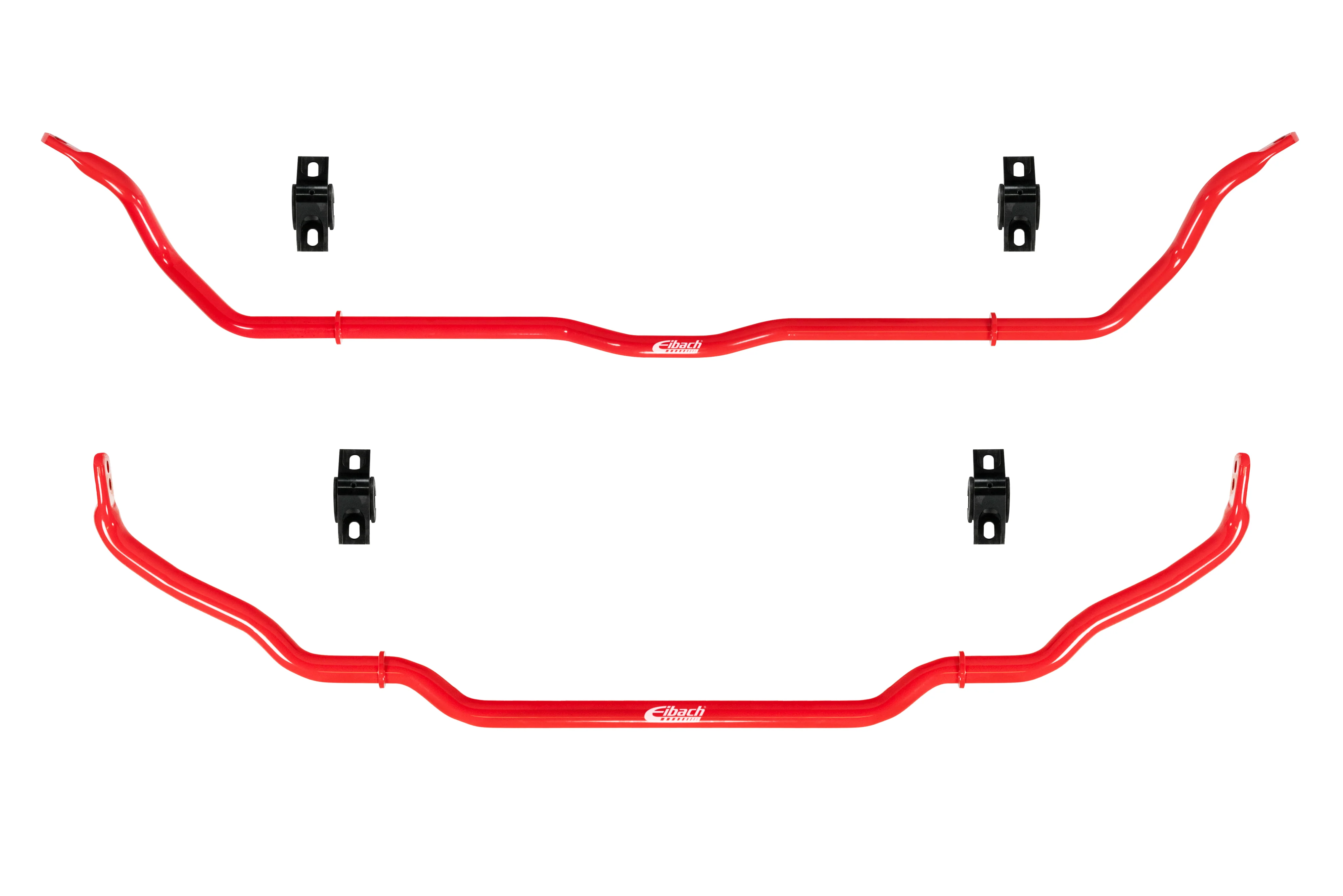 Eibach Anti-Roll-Kit Front & Rear Sway Bar for 2023 Acura Integra FWD w/29mm lift