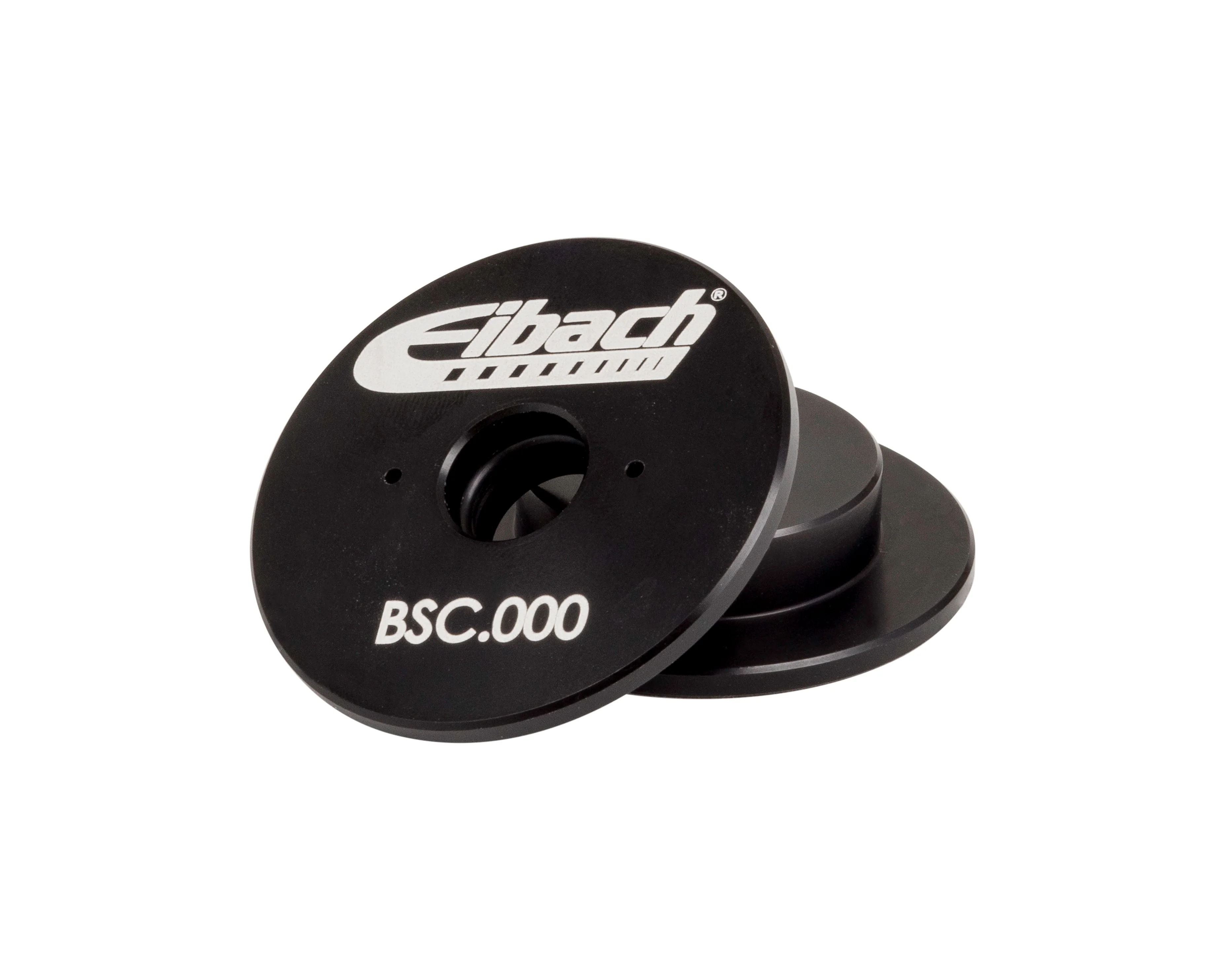 Eibach Bump Spring Cap Kit BSC163.625