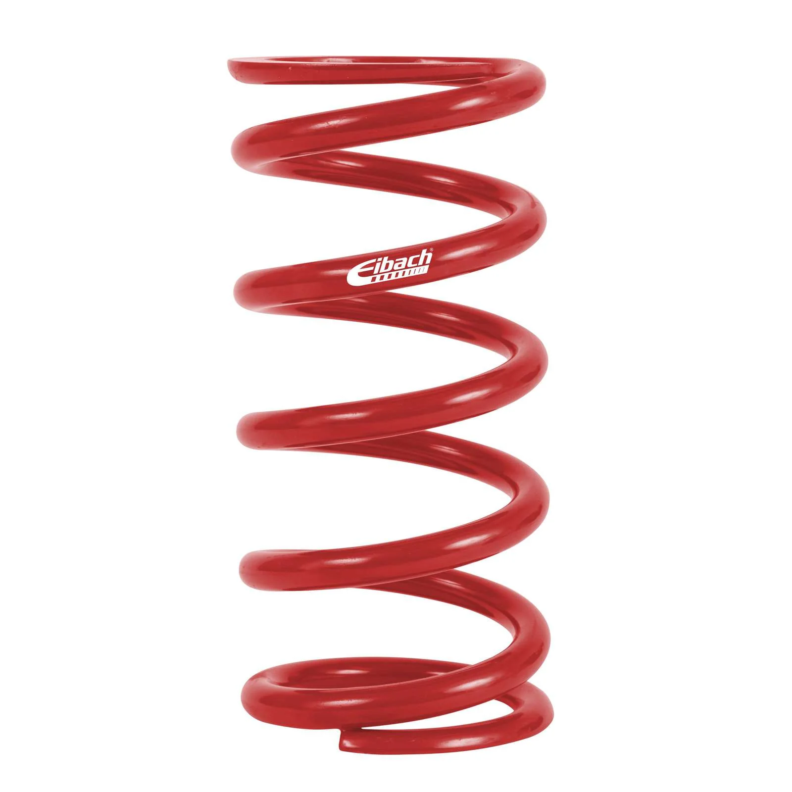 Eibach Coilover Spring Kit 0900.225.0300