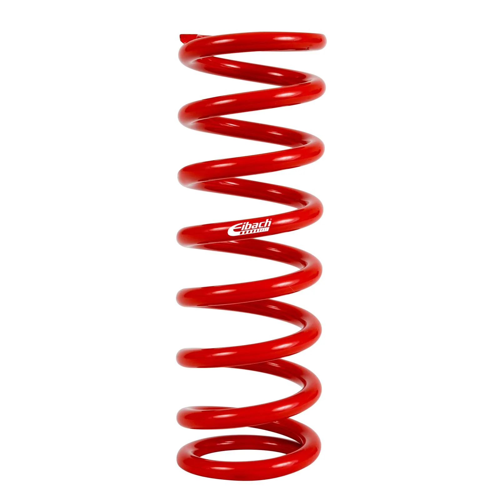Eibach Coilover Spring Kit 1000.250.0225
