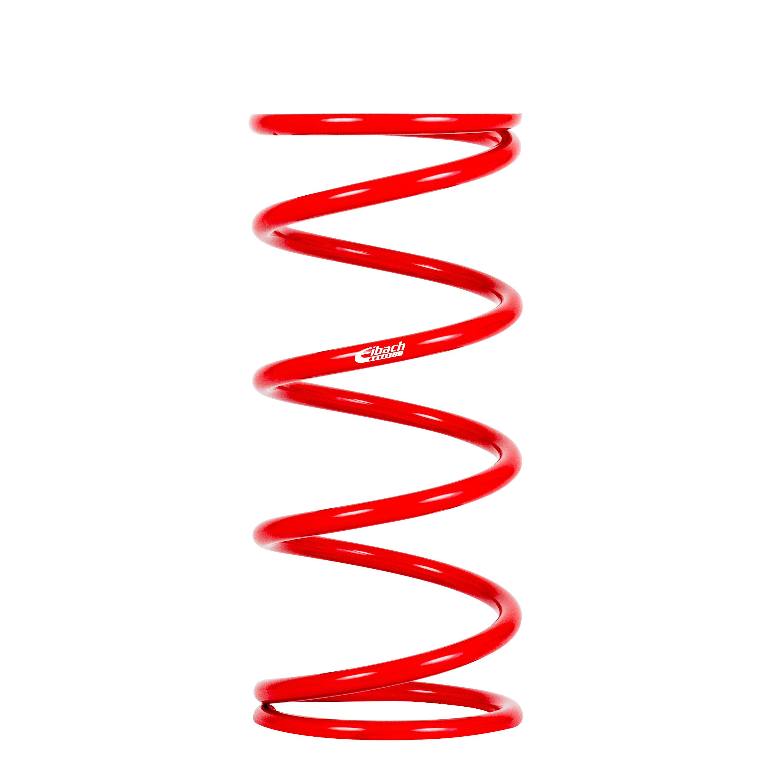Eibach Conventional Rear Spring Kit 1200.500.0250