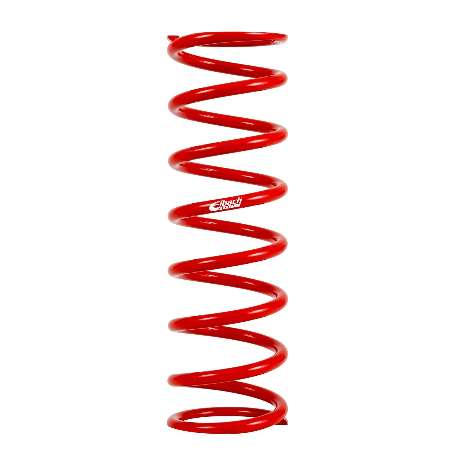 Eibach Conventional Rear Spring Kit 1500.500.0200
