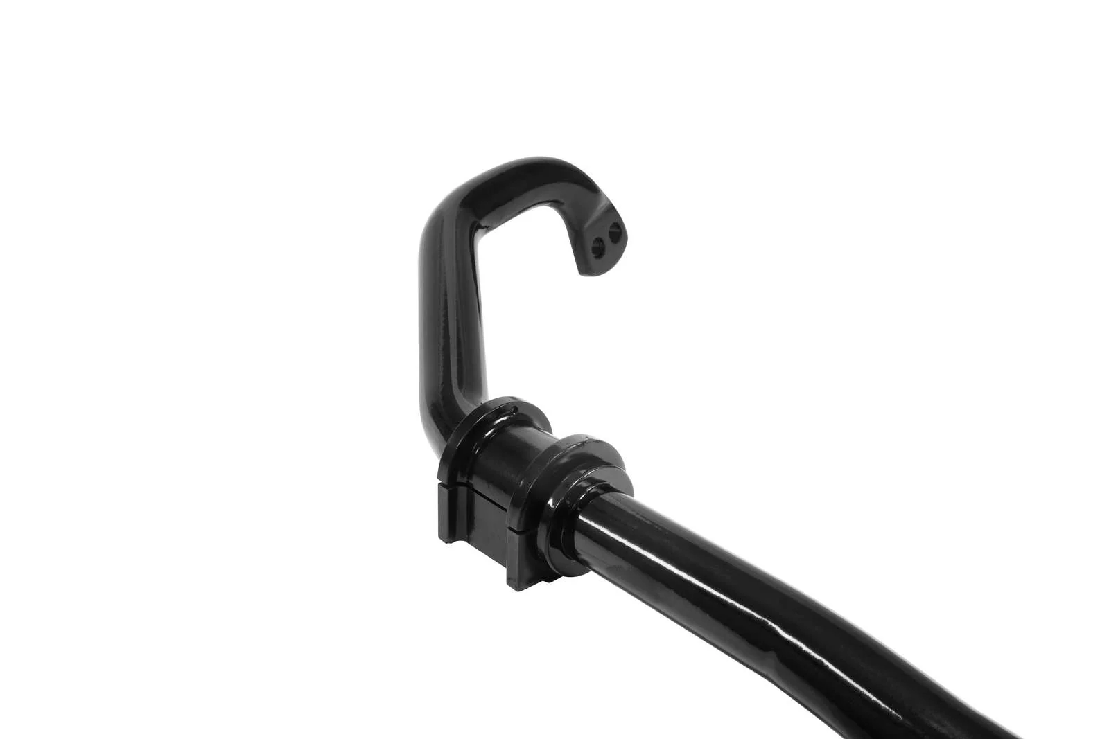Eibach Front Anti-Roll Kit Sway Bar for 1990-1998 Porsche 911 RWD w/25mm lift - Image 2