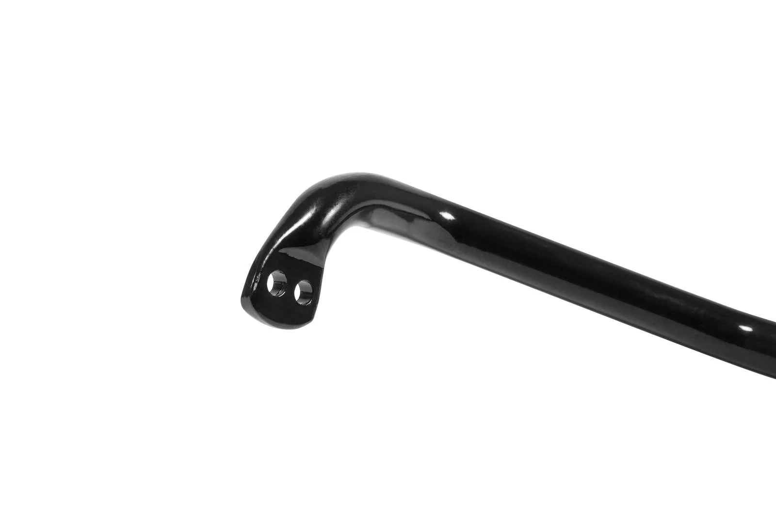 Eibach Front Anti-Roll Kit Sway Bar for 1990-1998 Porsche 911 RWD w/25mm lift - Image 3