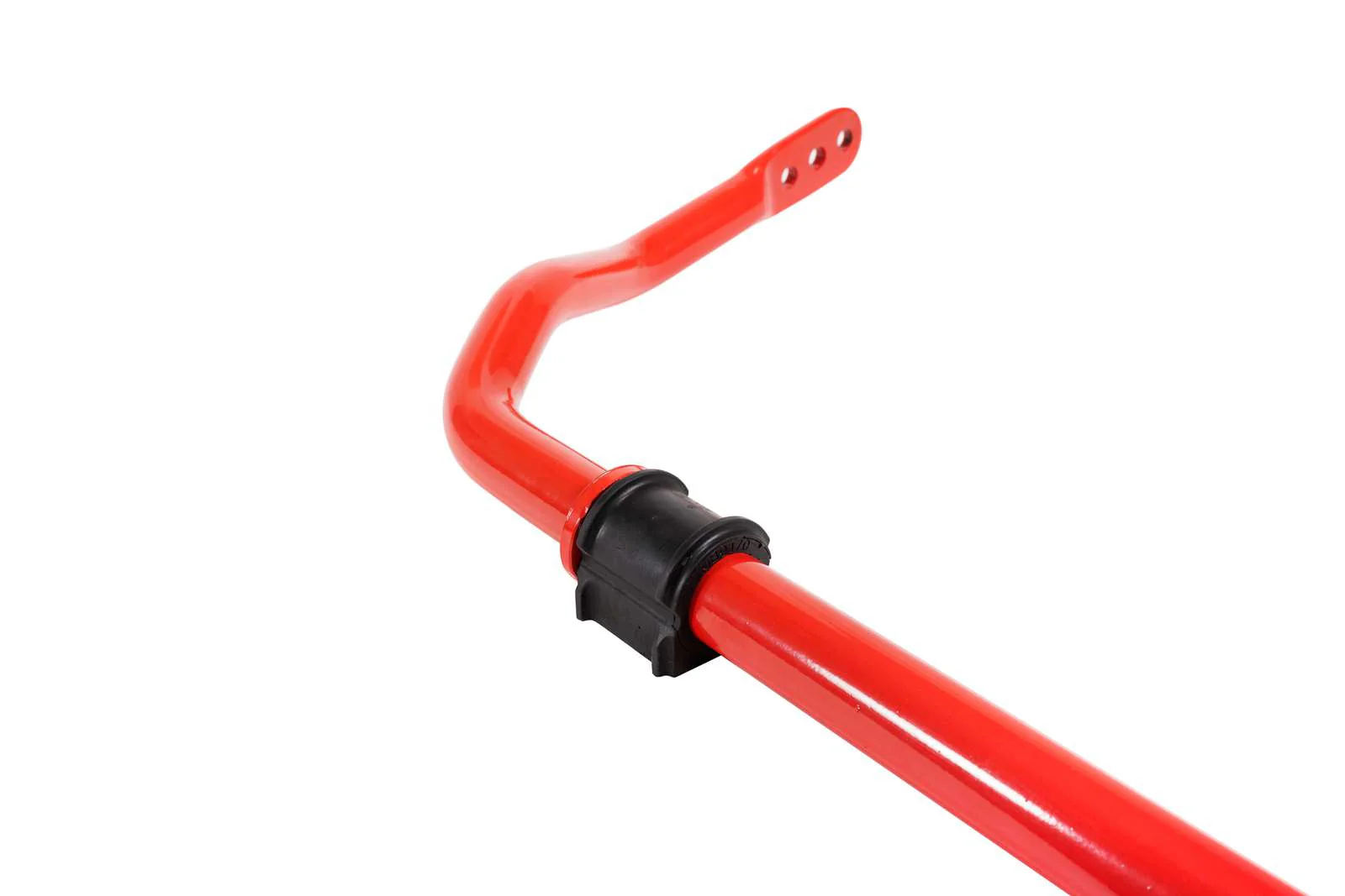 Eibach Front Anti-Roll Kit Sway Bar for 2007-2013 Porsche 911 w/25mm lift - Image 2