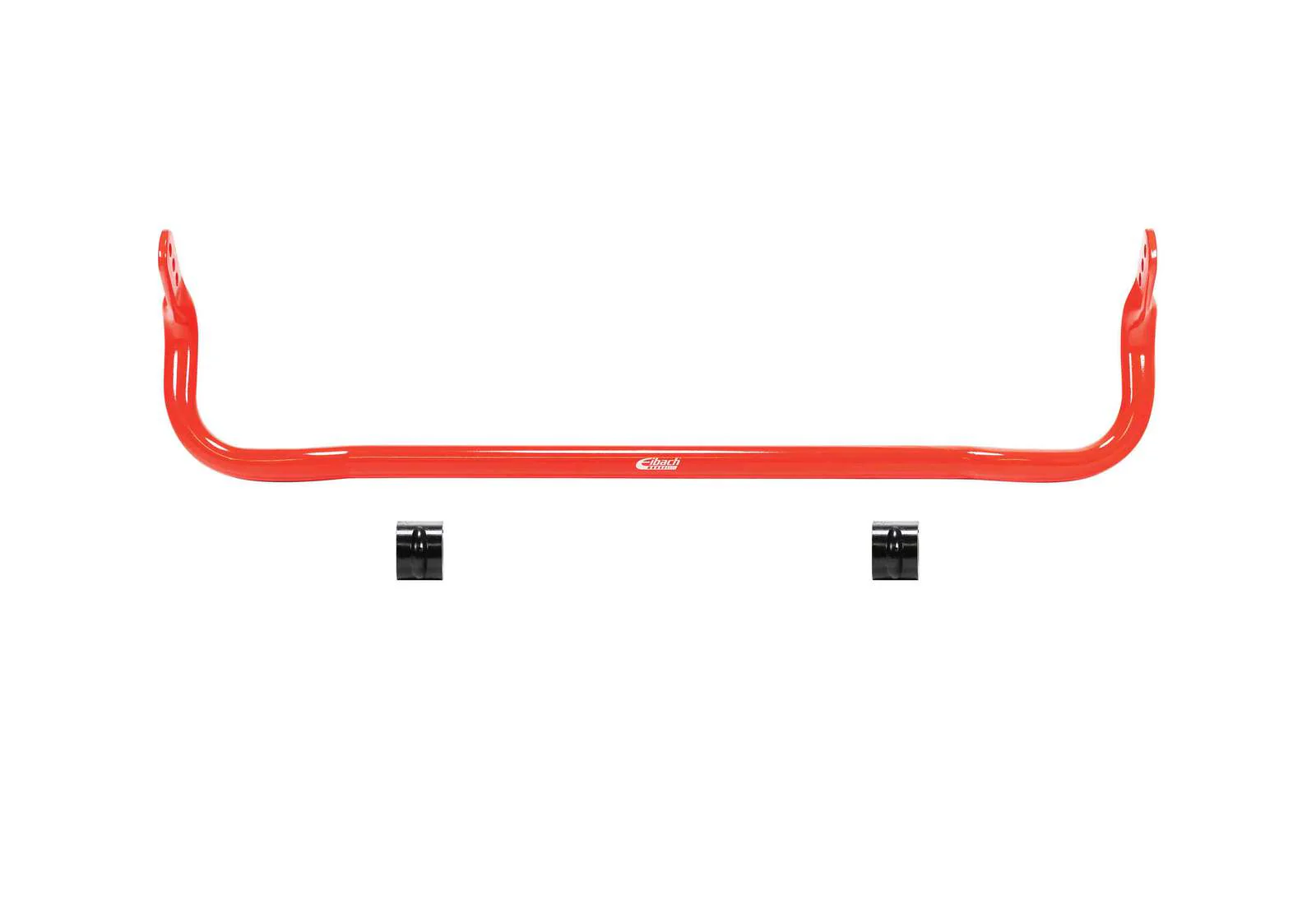 Eibach Front Anti-Roll Kit Sway Bar for 2017-2024 Tesla 3 RWD AWD w/32mm lift Long Range
