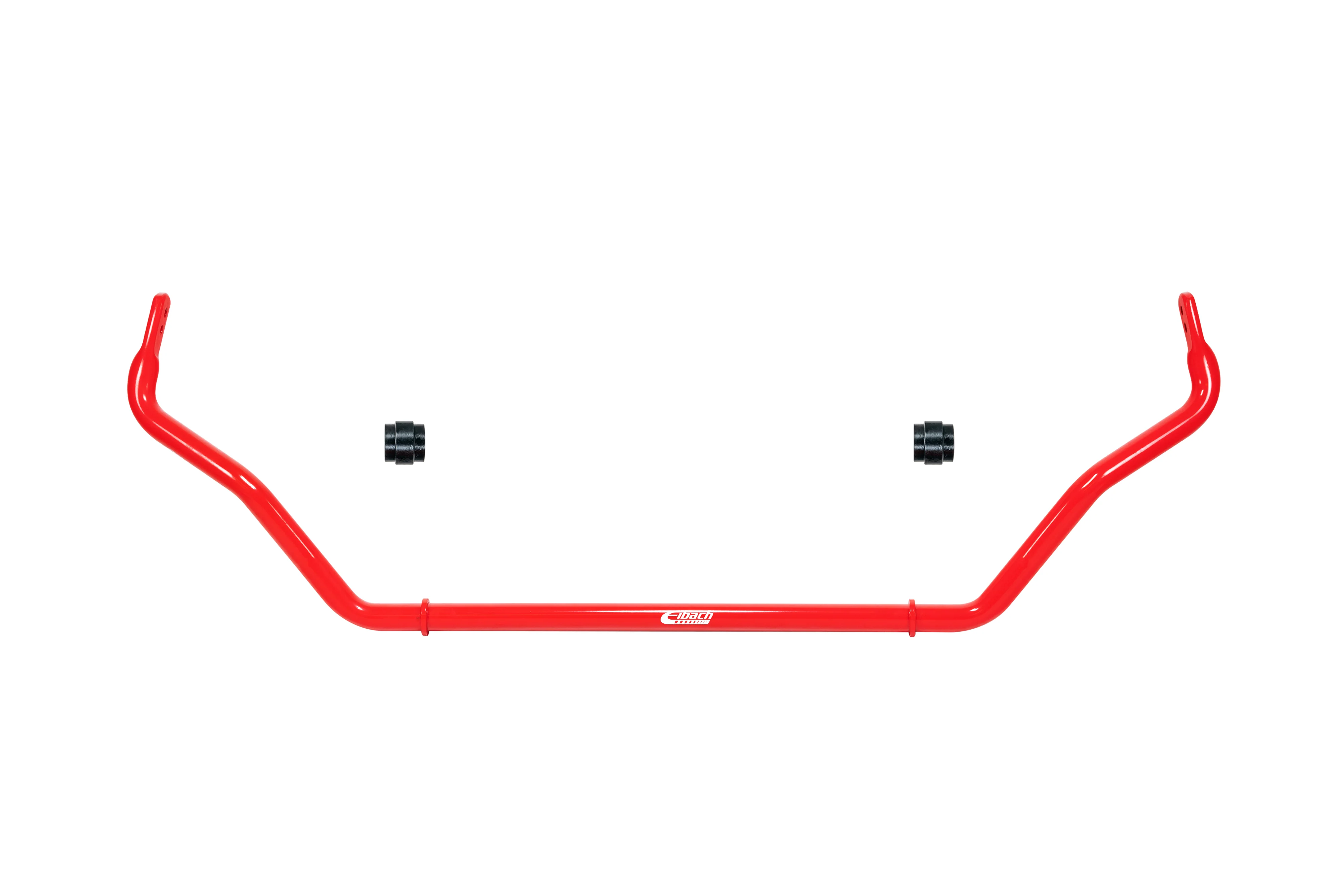 Eibach Front Anti-Roll Kit Sway Bar for 2021-2022 Ford Mustang Mach-E AWD w/29mm lift