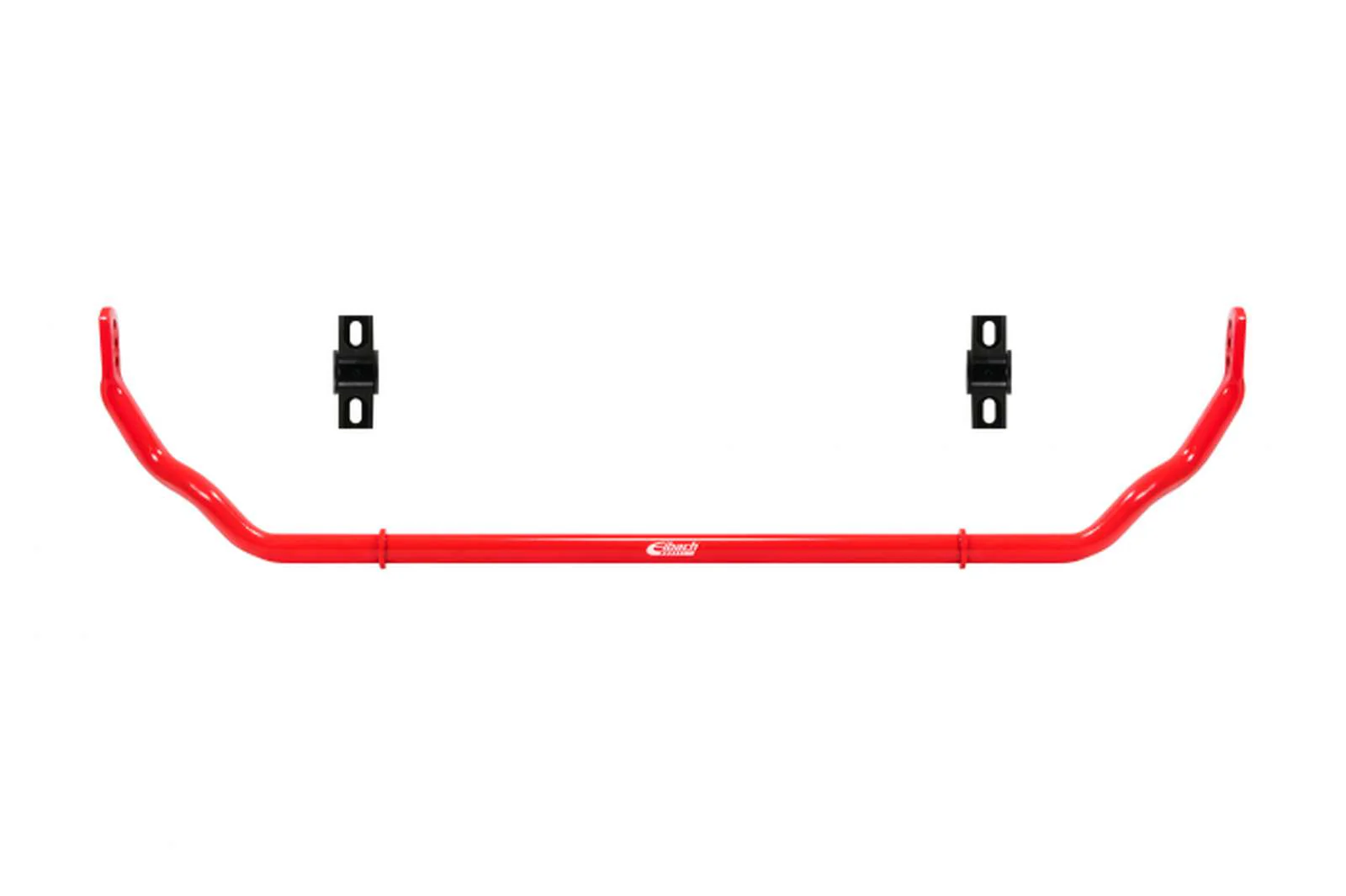 Eibach Front Anti-Roll Kit Sway Bar for 2021-2022 Toyota Supra w/29mm lift