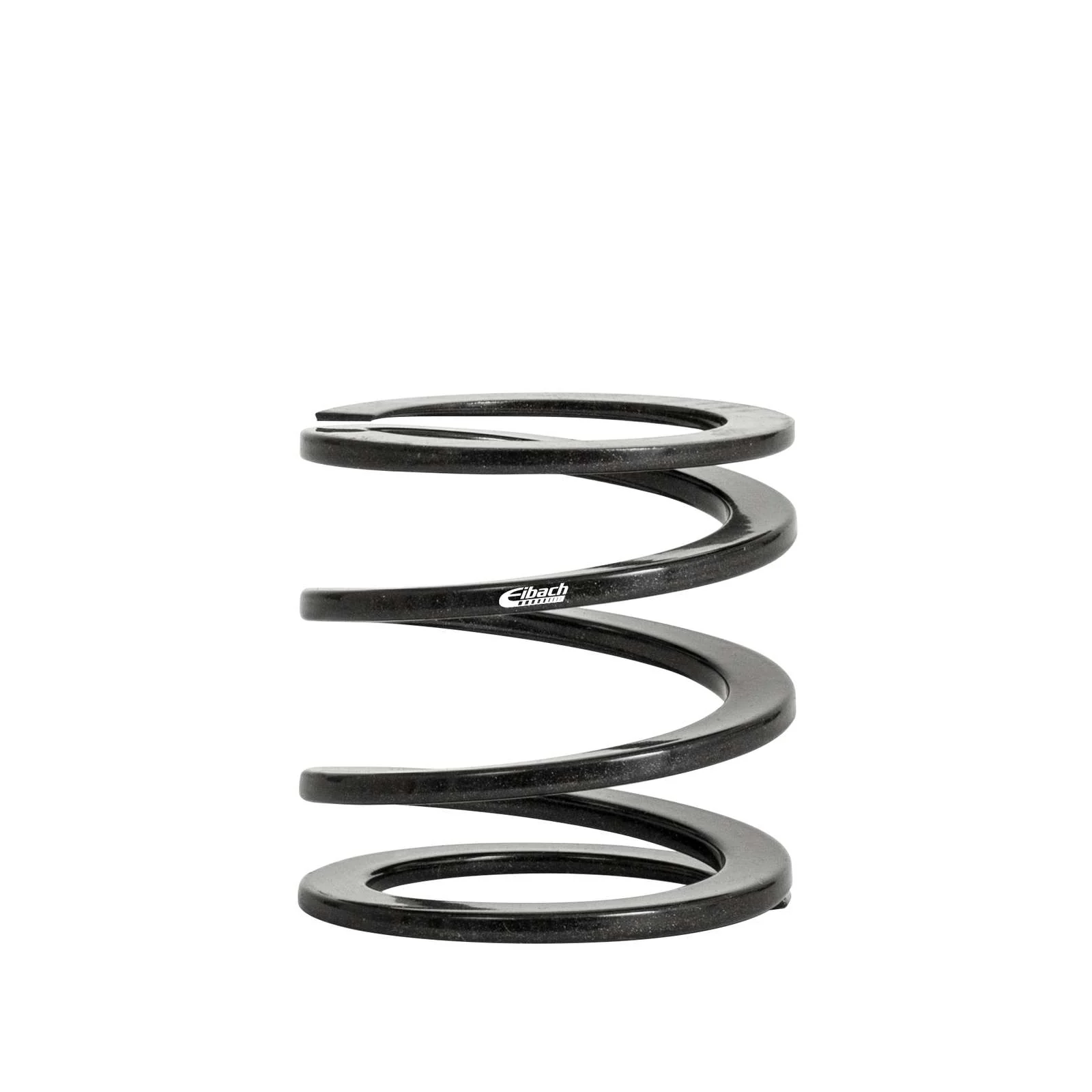 Eibach Linear Tender Spring Kit 50-60-0030