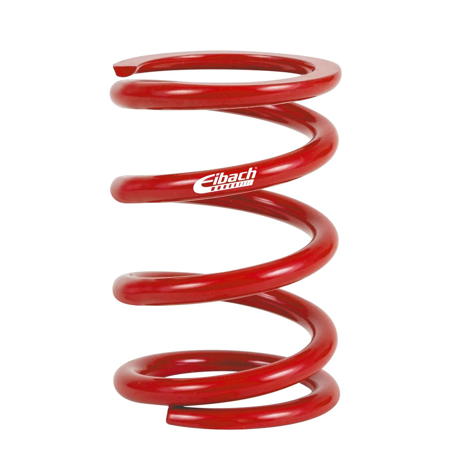 Eibach Metric Coilover Spring Kit 100-60-0750